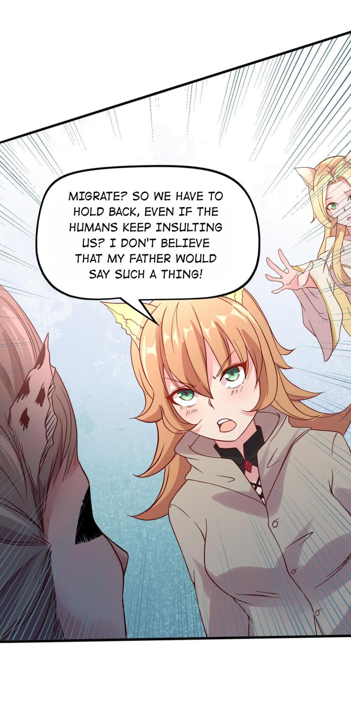 Chapter 14 - Image 15