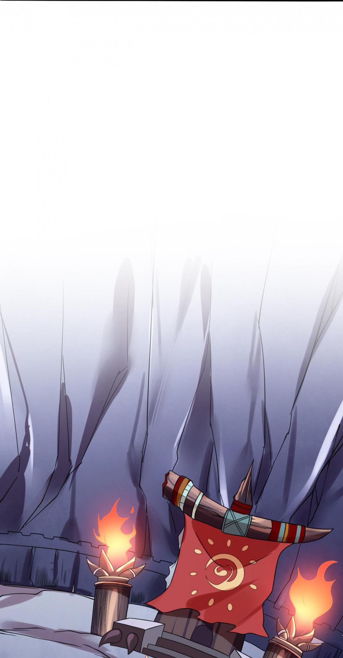 Chapter 14 - Image 22