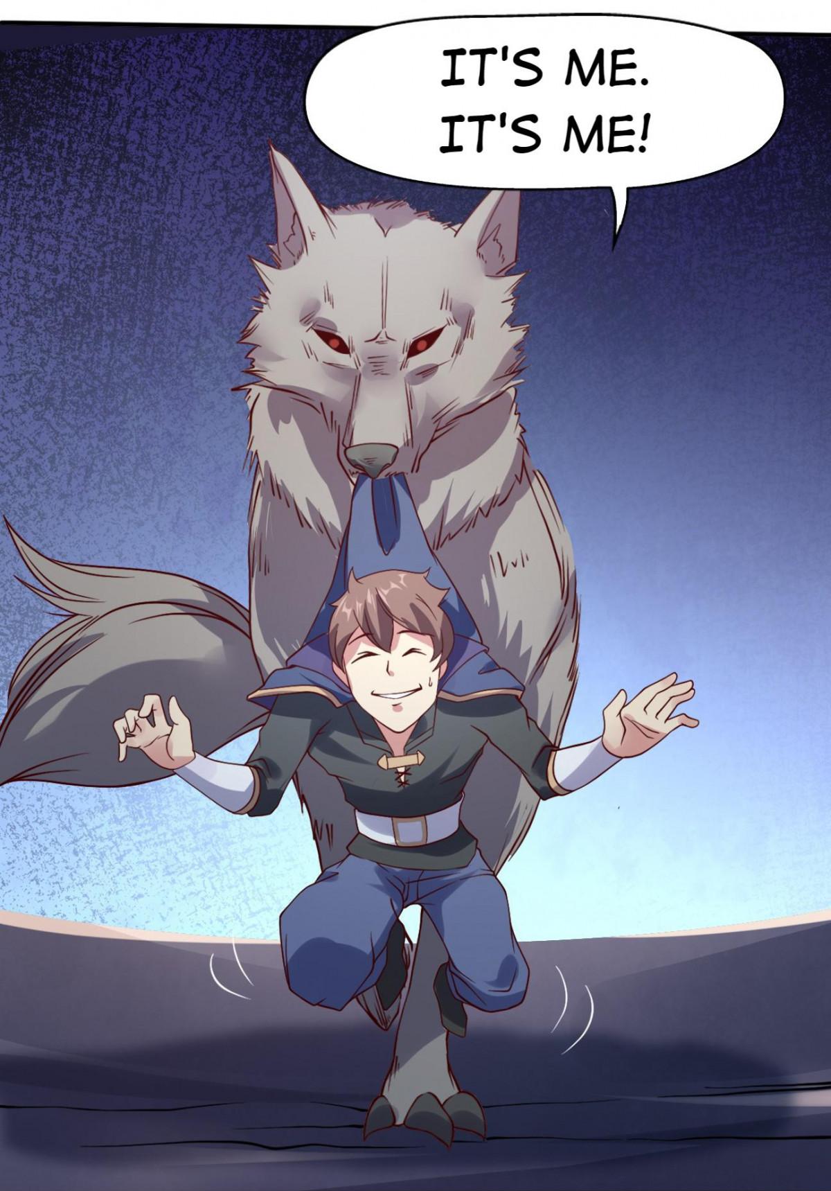 Chapter 14 - Image 28