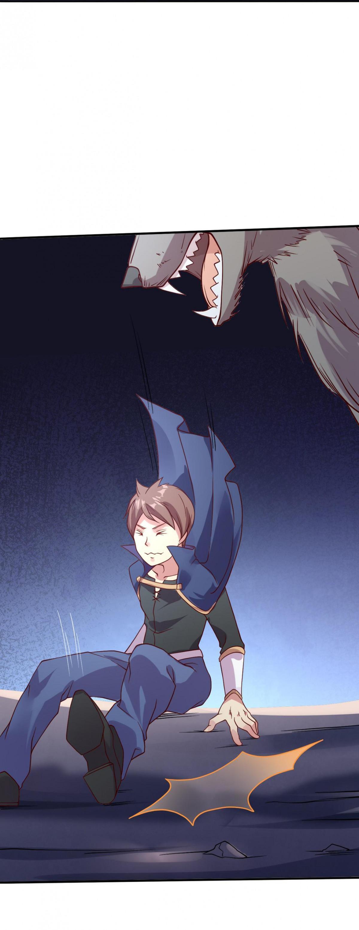 Chapter 14 - Image 29