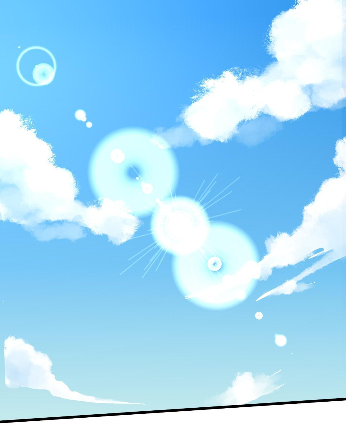 Chapter 14 - Image 3