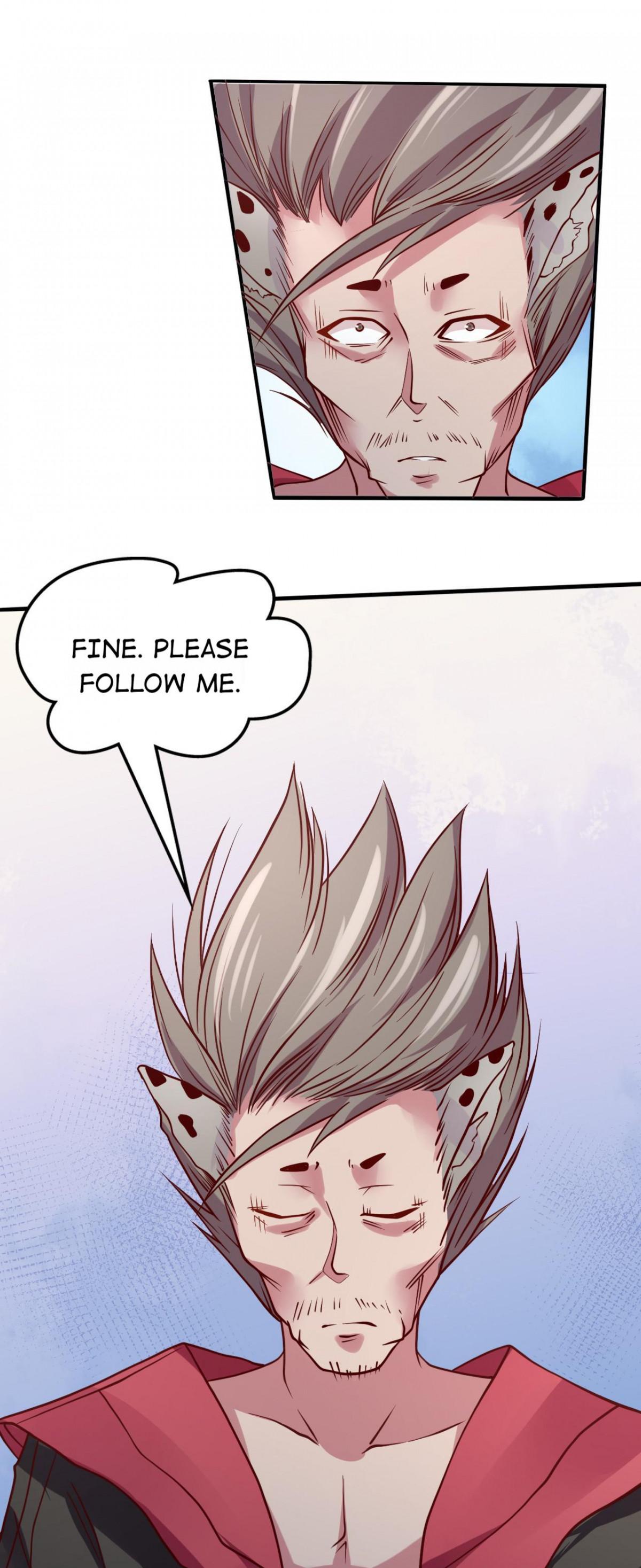 Chapter 14 - Image 37