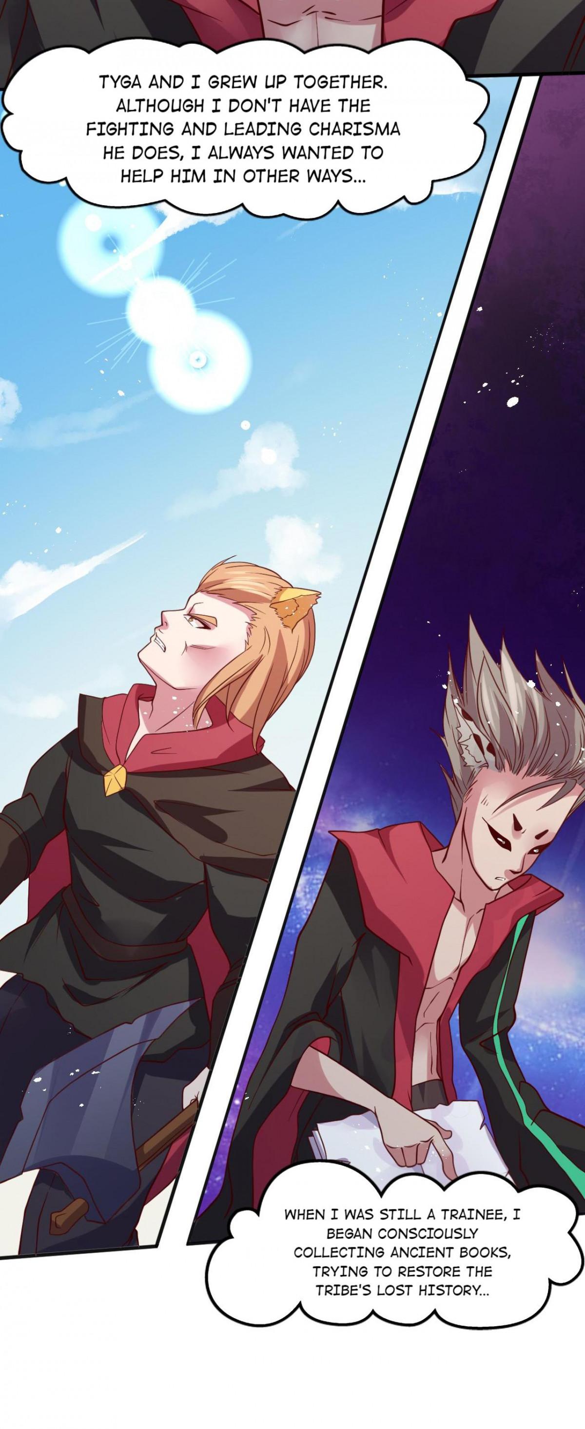 Chapter 14 - Image 38