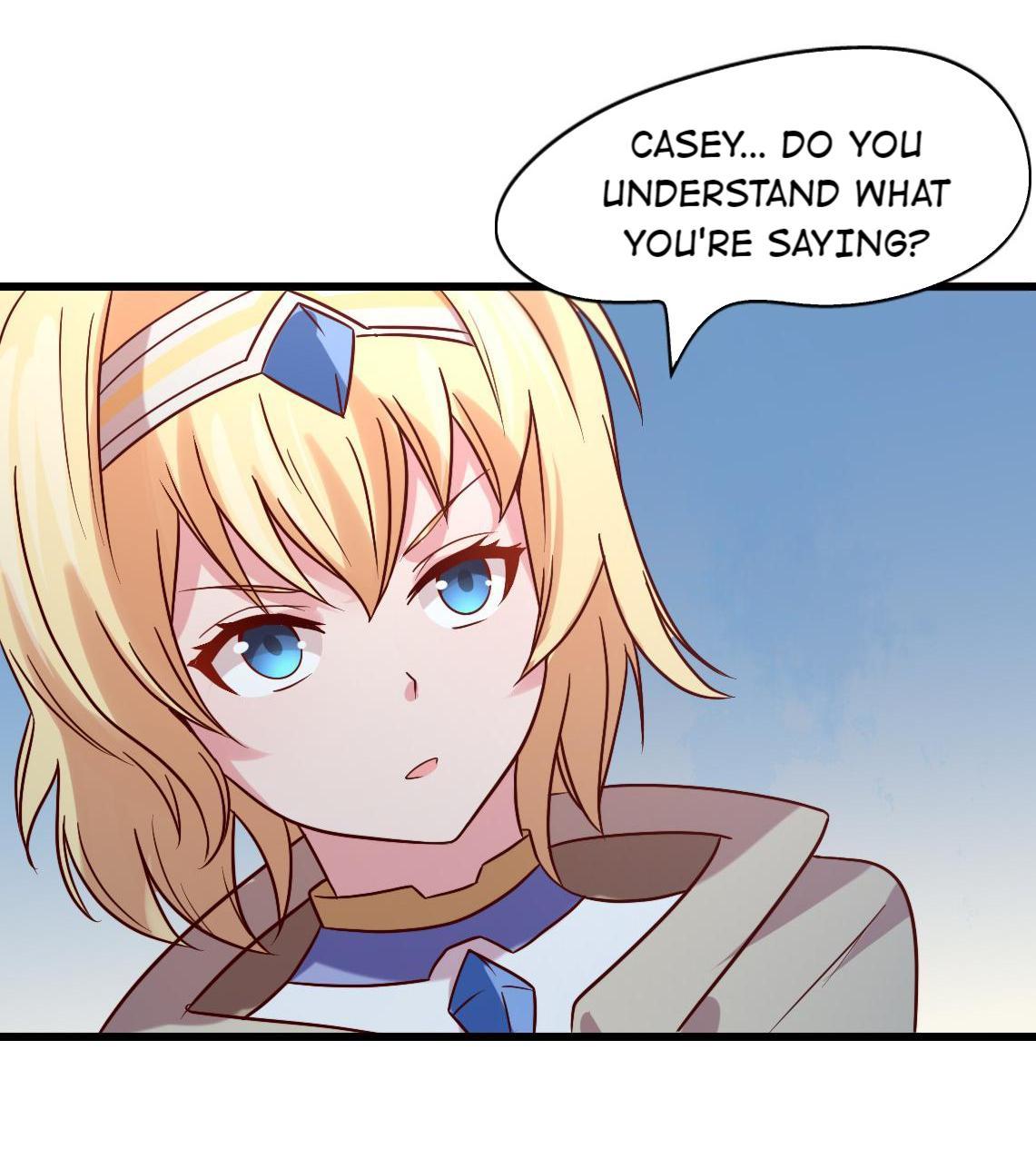Chapter 14 - Image 4