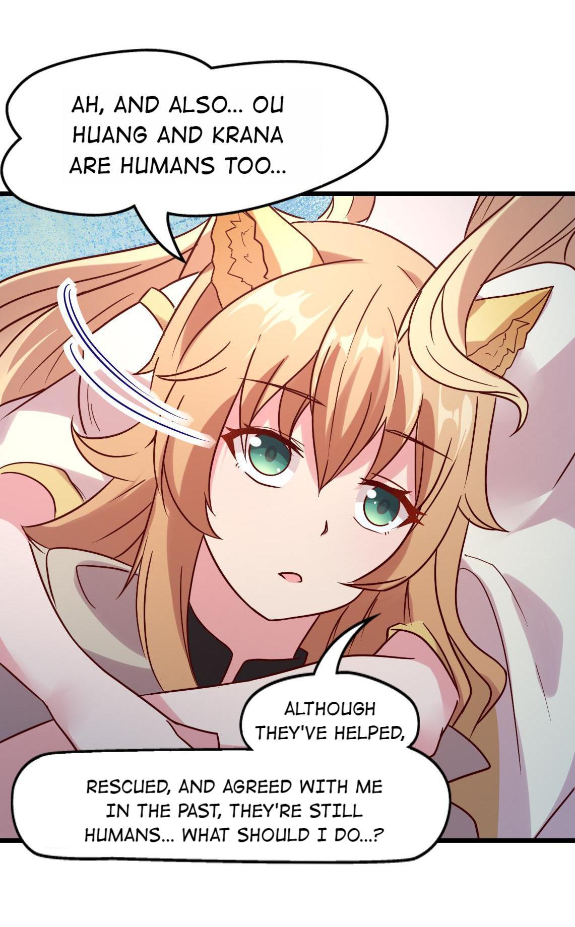 Chapter 14 - Image 5