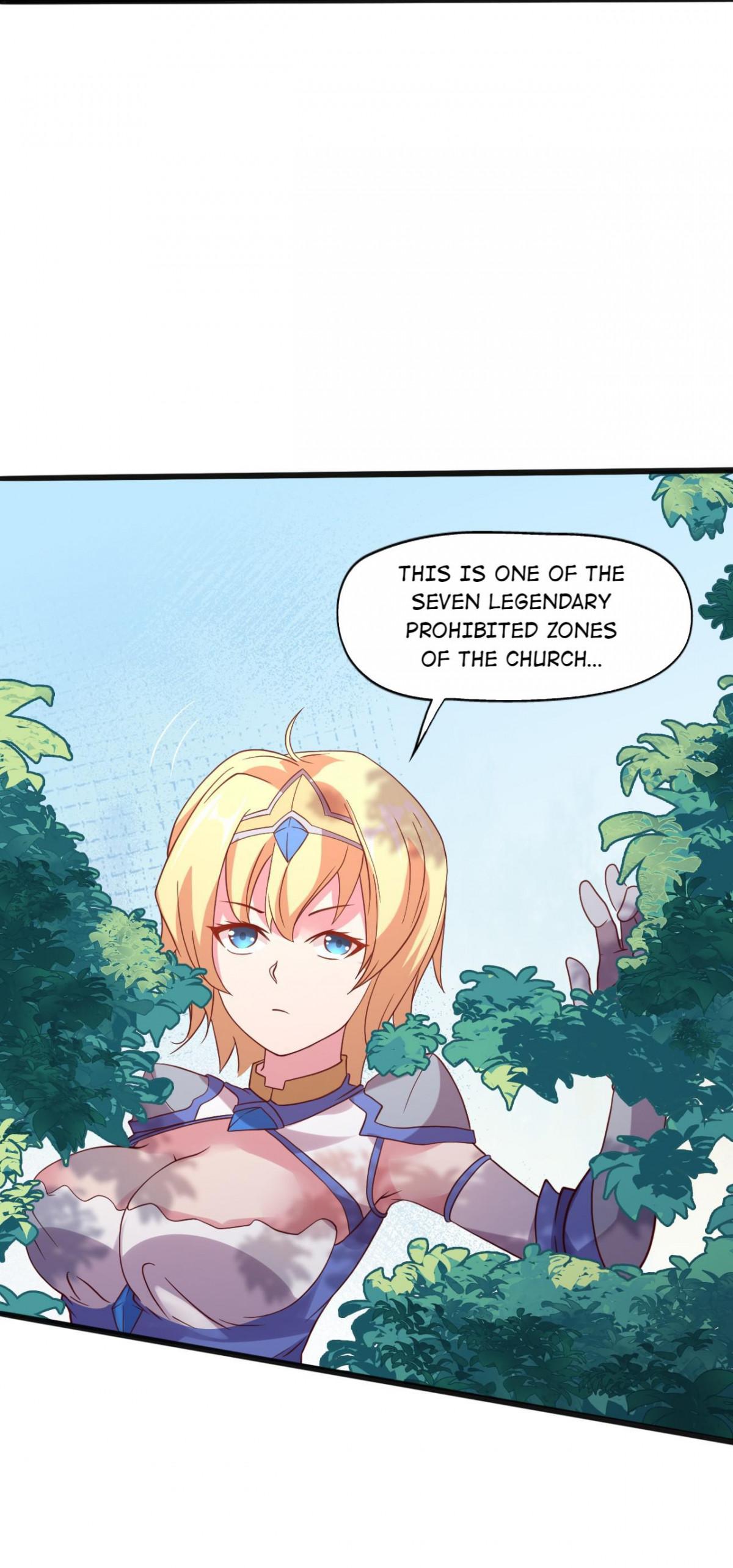 Chapter 14 - Image 53