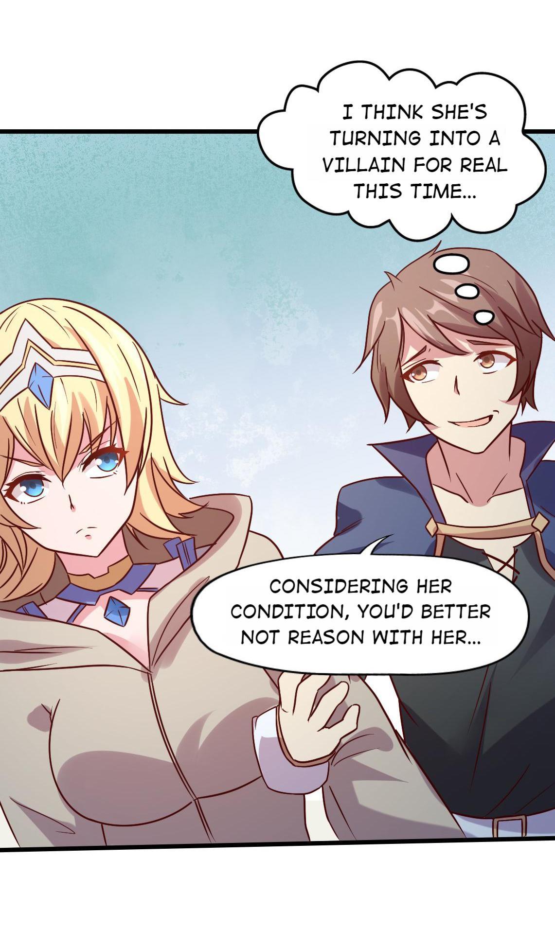 Chapter 14 - Image 6