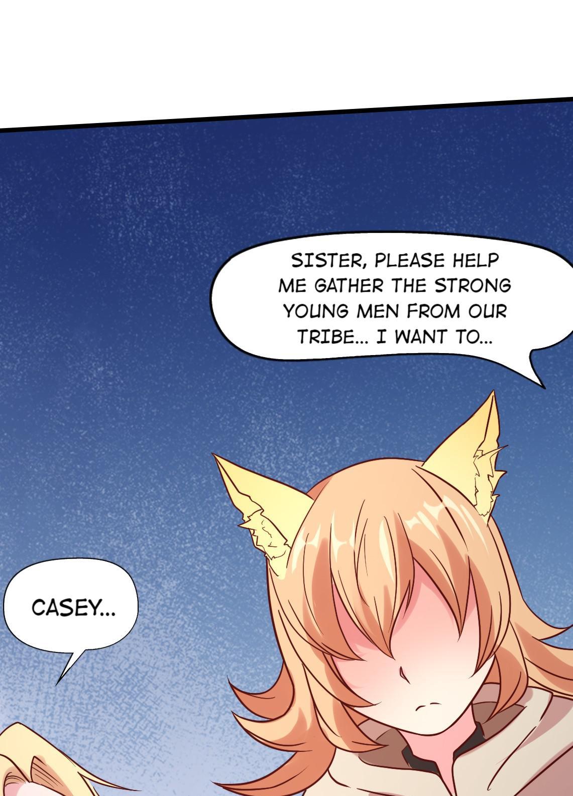 Chapter 14 - Image 7
