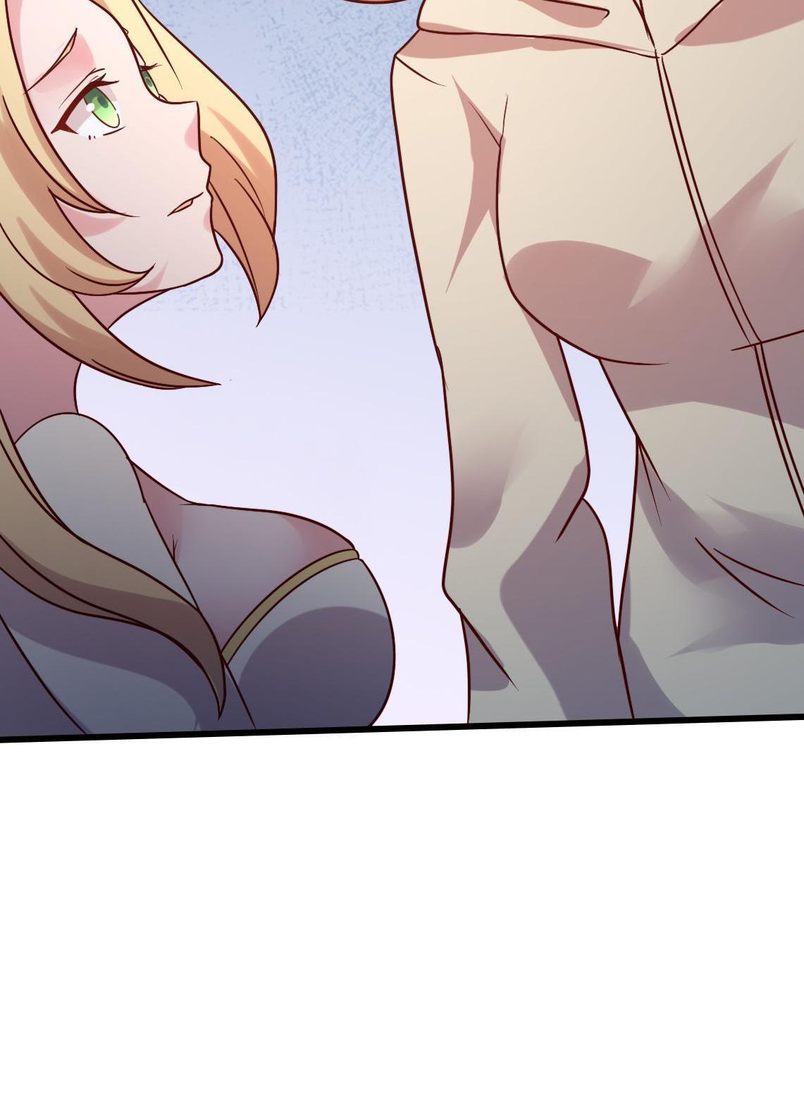 Chapter 14 - Image 8