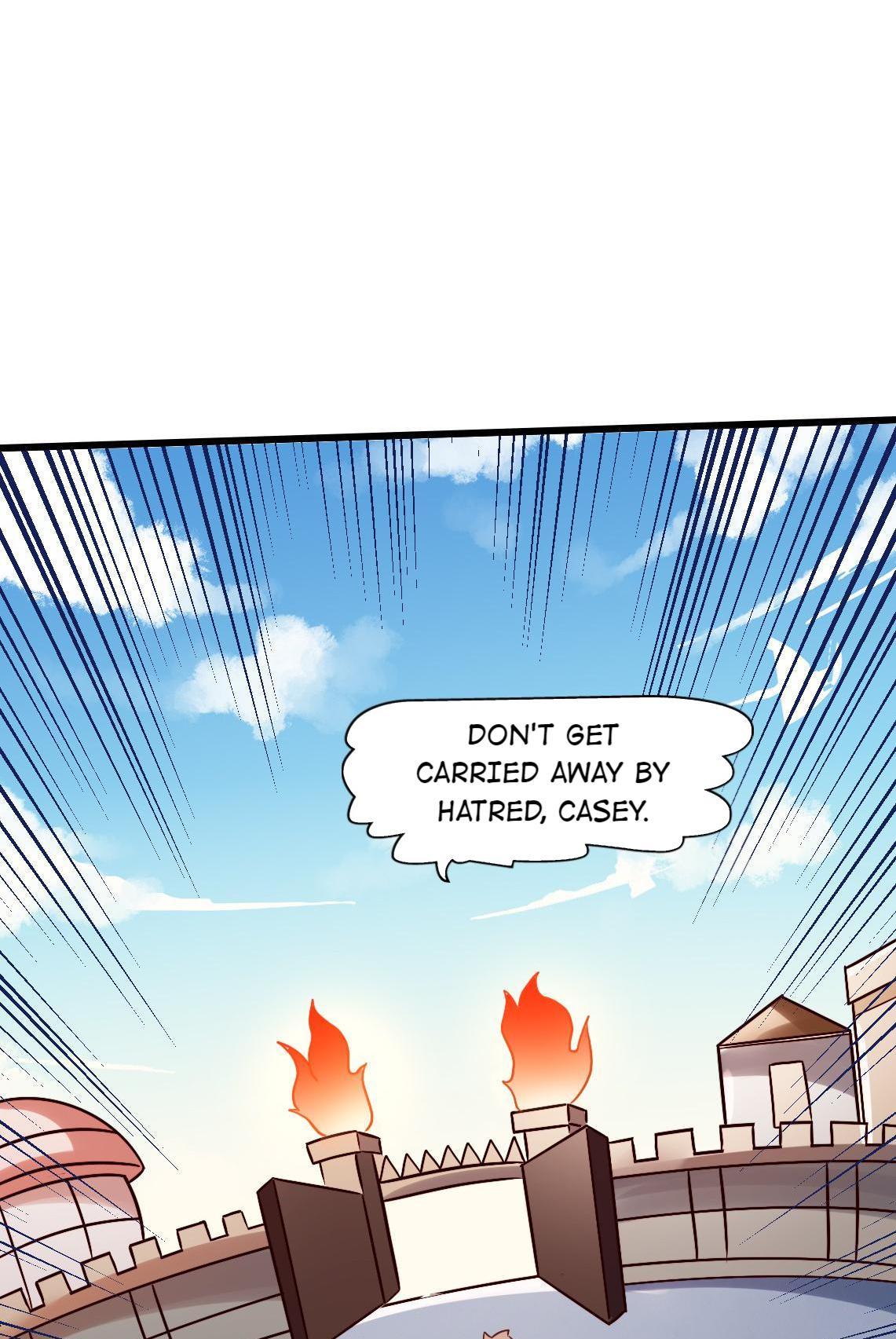 Chapter 14 - Image 9