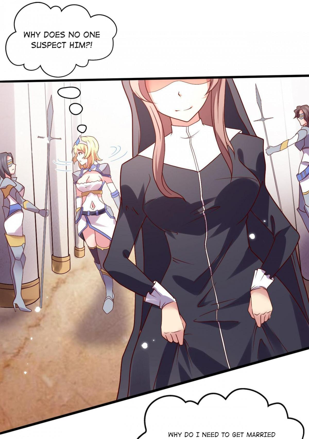Chapter 15 - Image 10