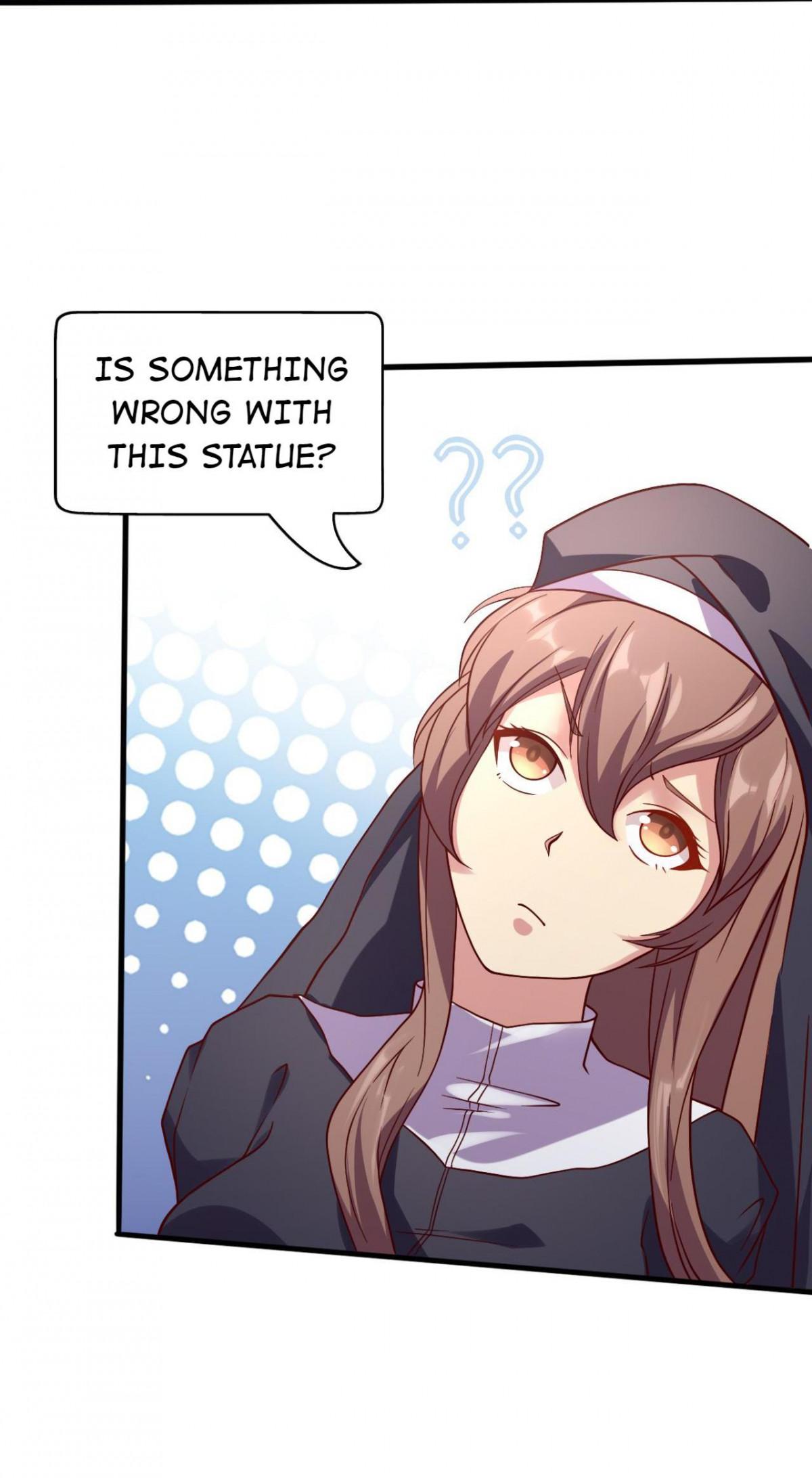 Chapter 15 - Image 19