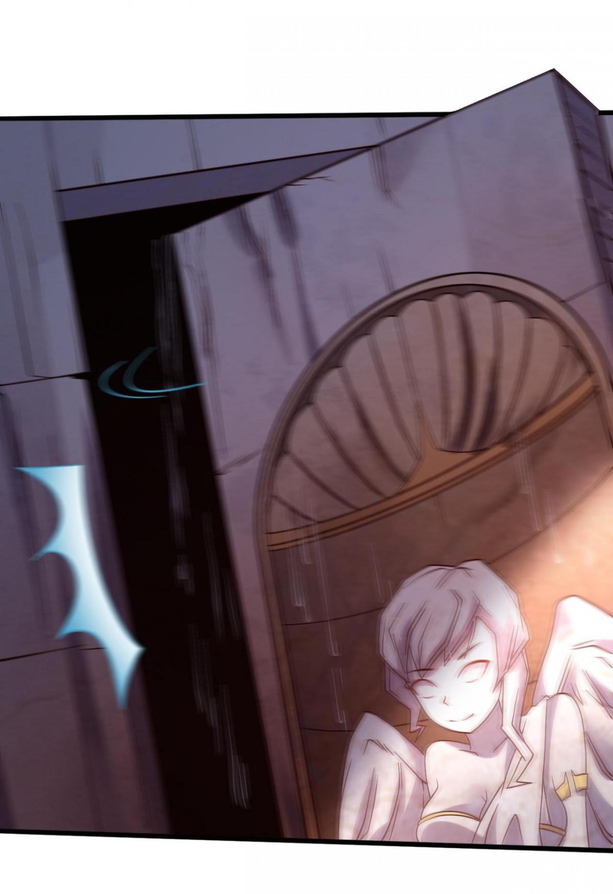 Chapter 15 - Image 22