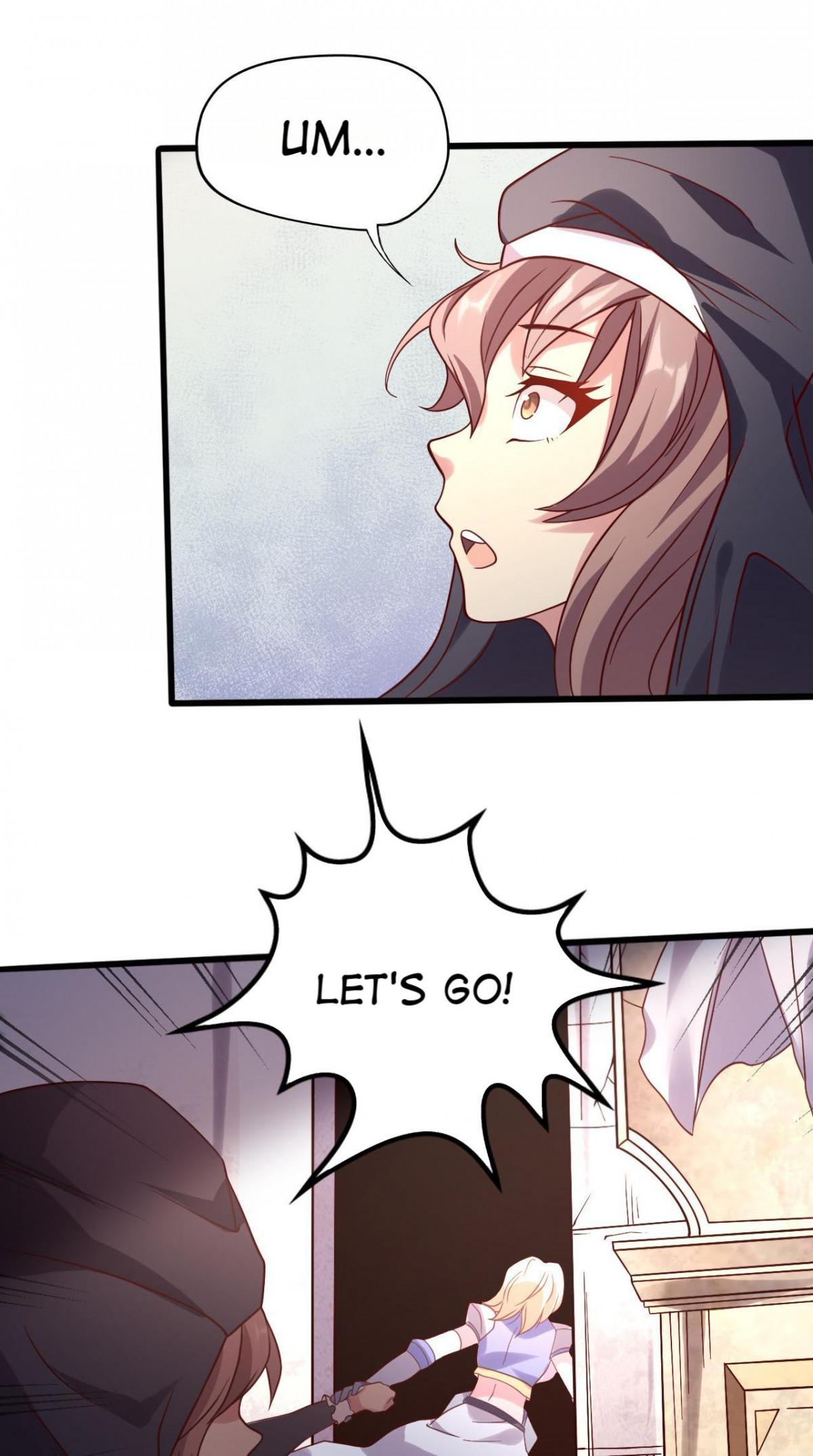 Chapter 15 - Image 23