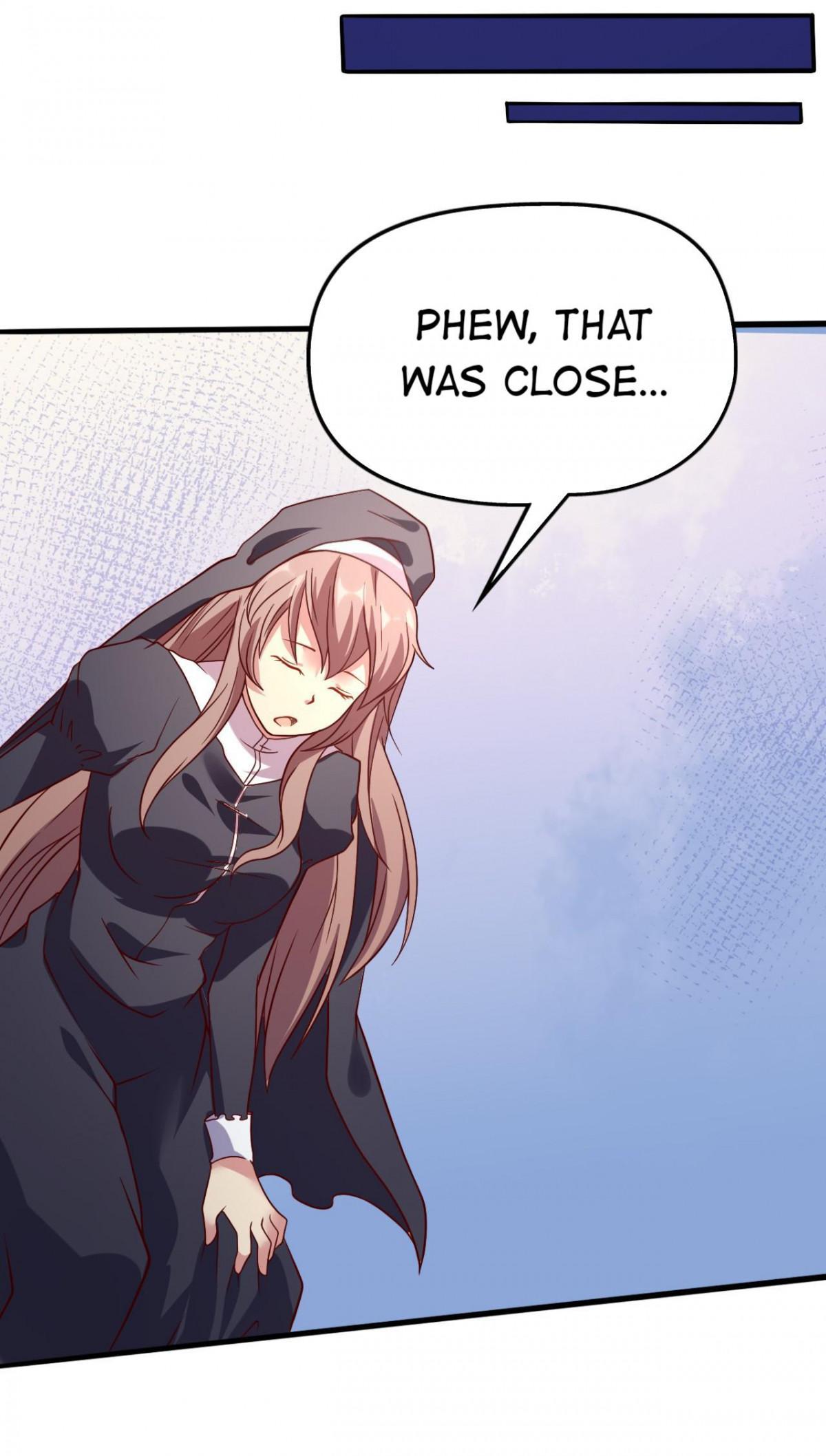 Chapter 15 - Image 27