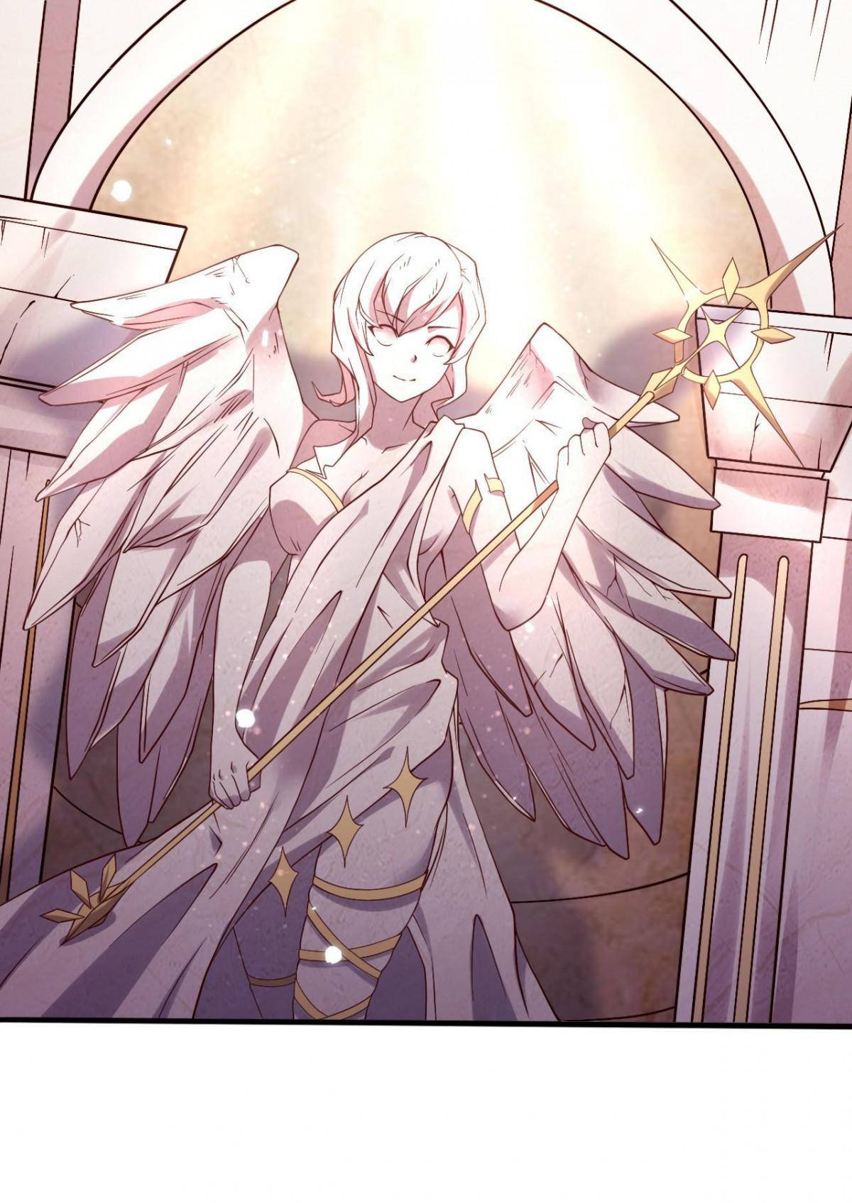 Chapter 15 - Image 3