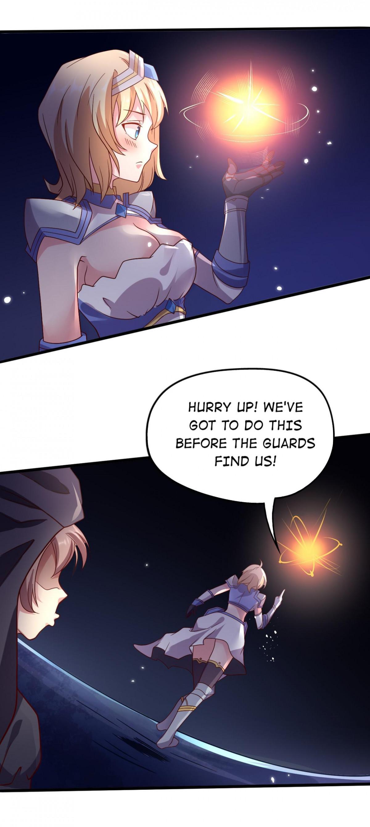 Chapter 15 - Image 30