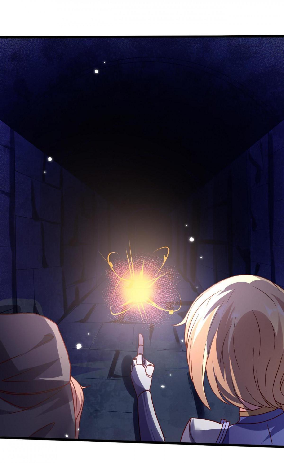 Chapter 15 - Image 32