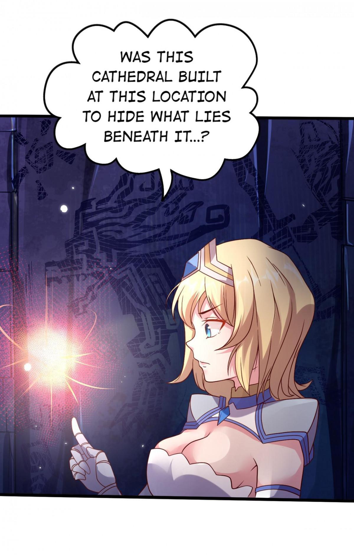 Chapter 15 - Image 33