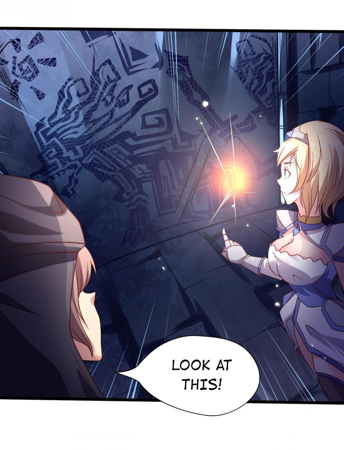Chapter 15 - Image 35