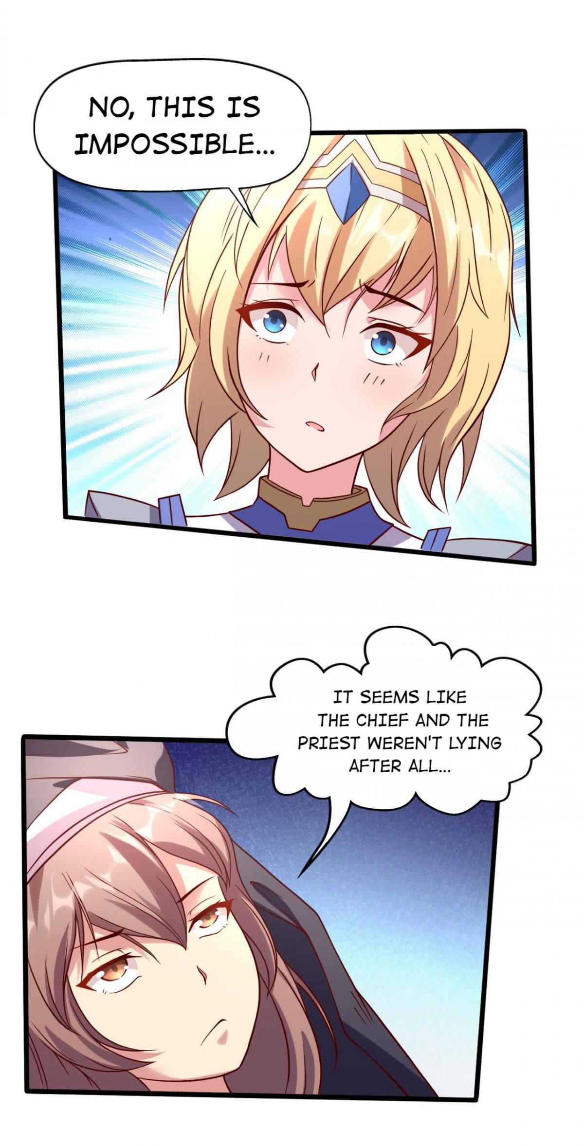 Chapter 15 - Image 36