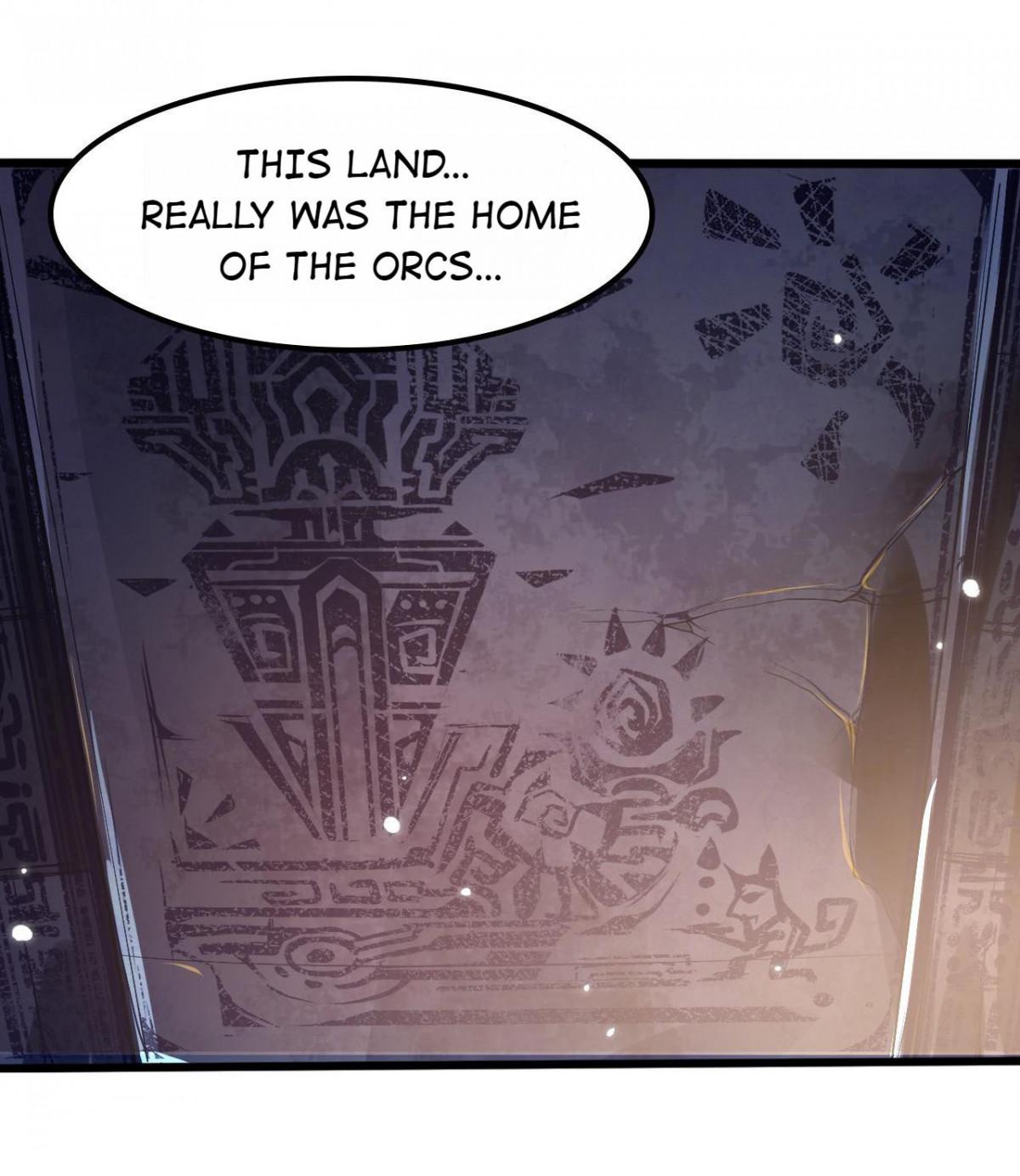 Chapter 15 - Image 37