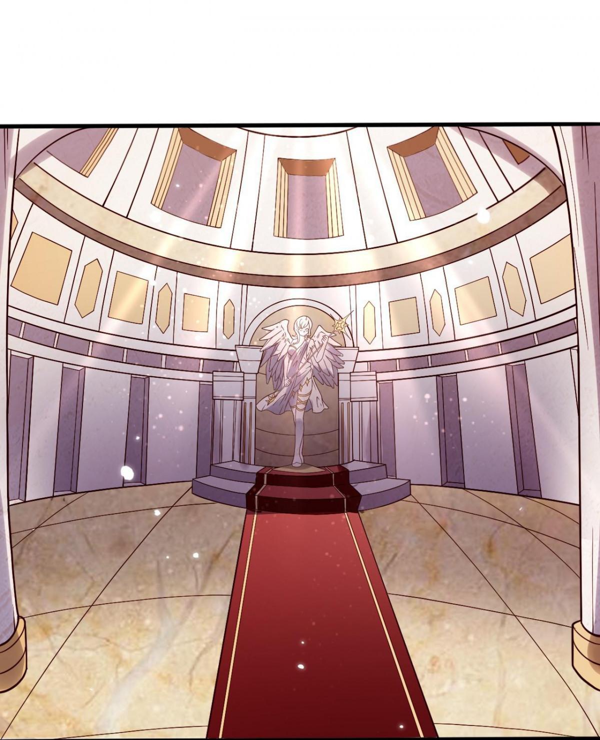 Chapter 15 - Image 4