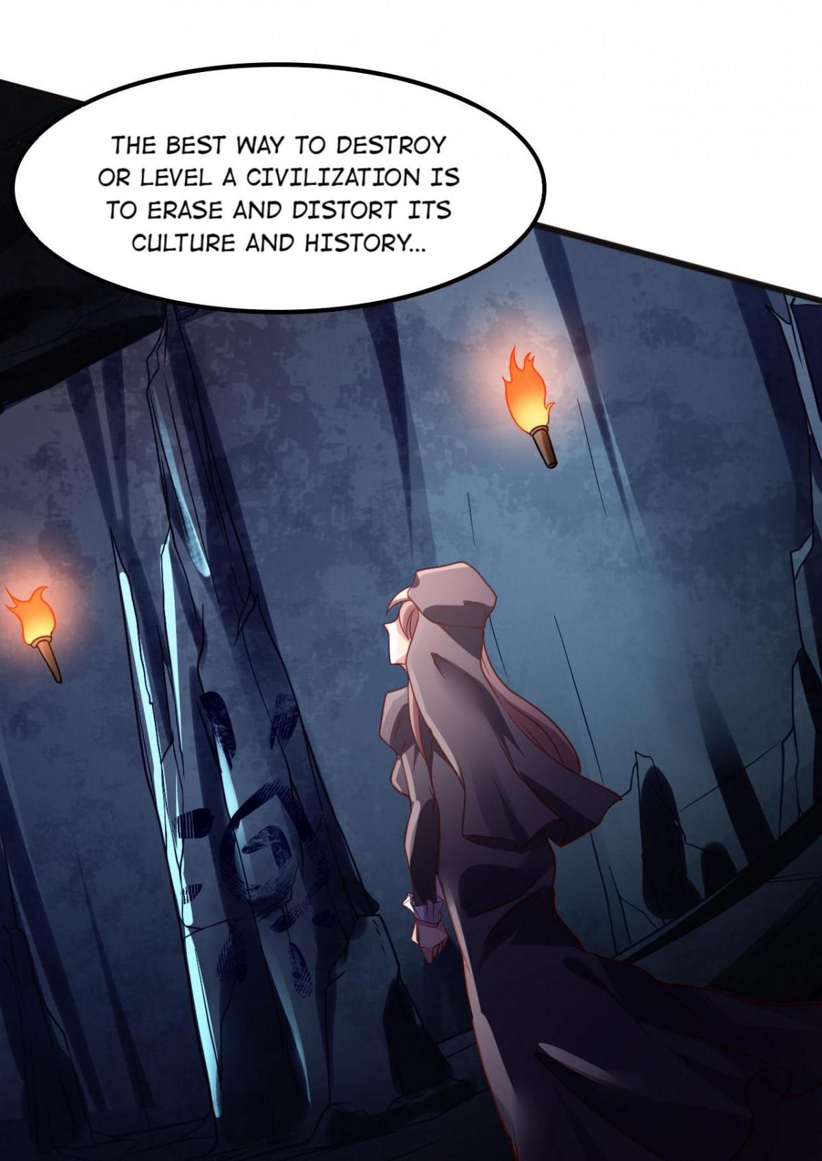 Chapter 15 - Image 41