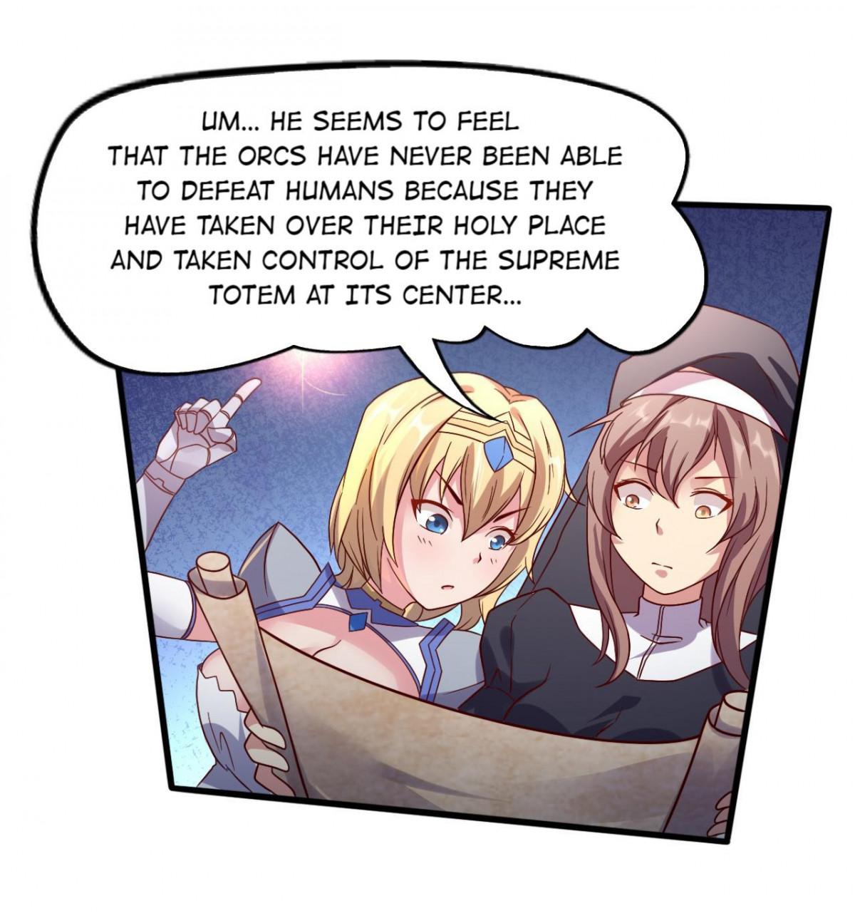 Chapter 15 - Image 49