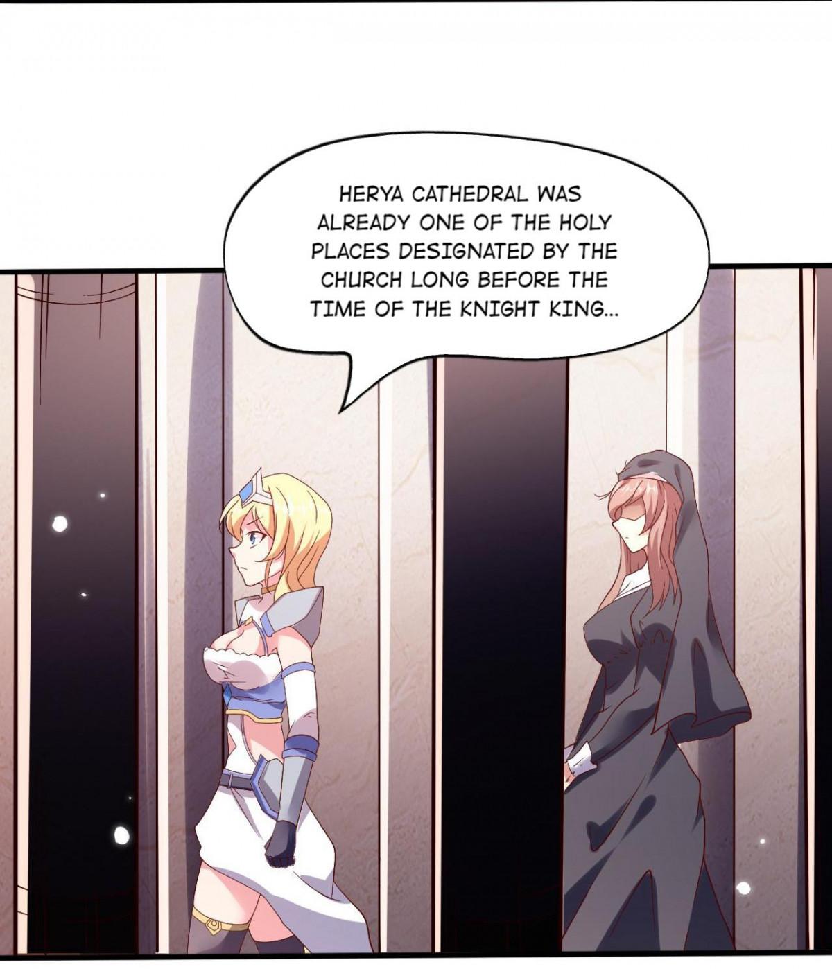 Chapter 15 - Image 5