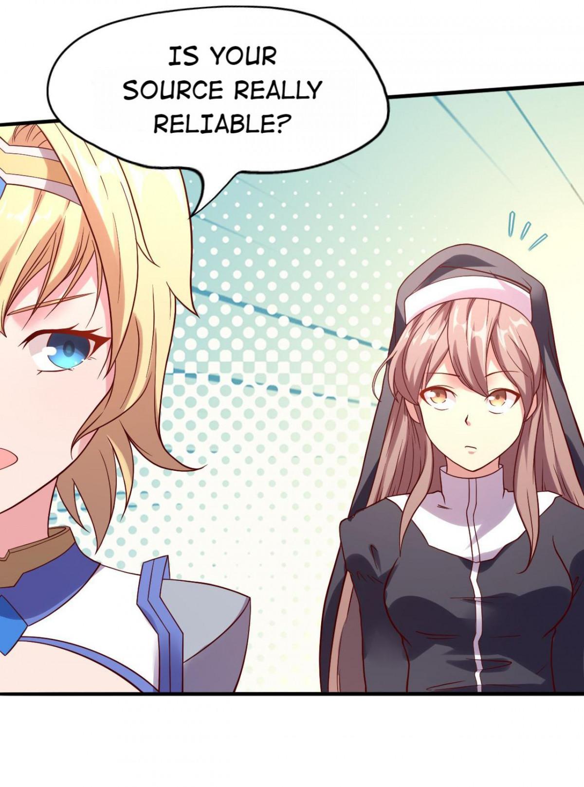 Chapter 15 - Image 6