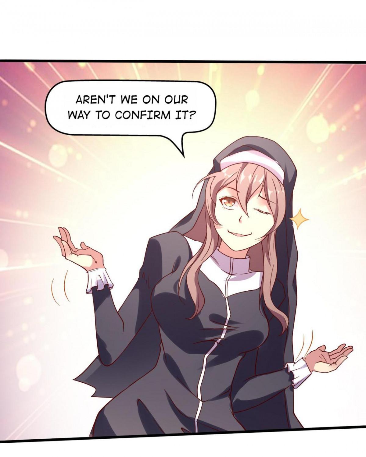 Chapter 15 - Image 7