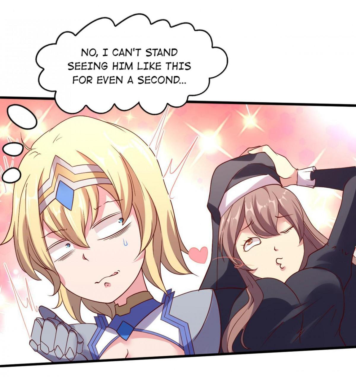 Chapter 15 - Image 8