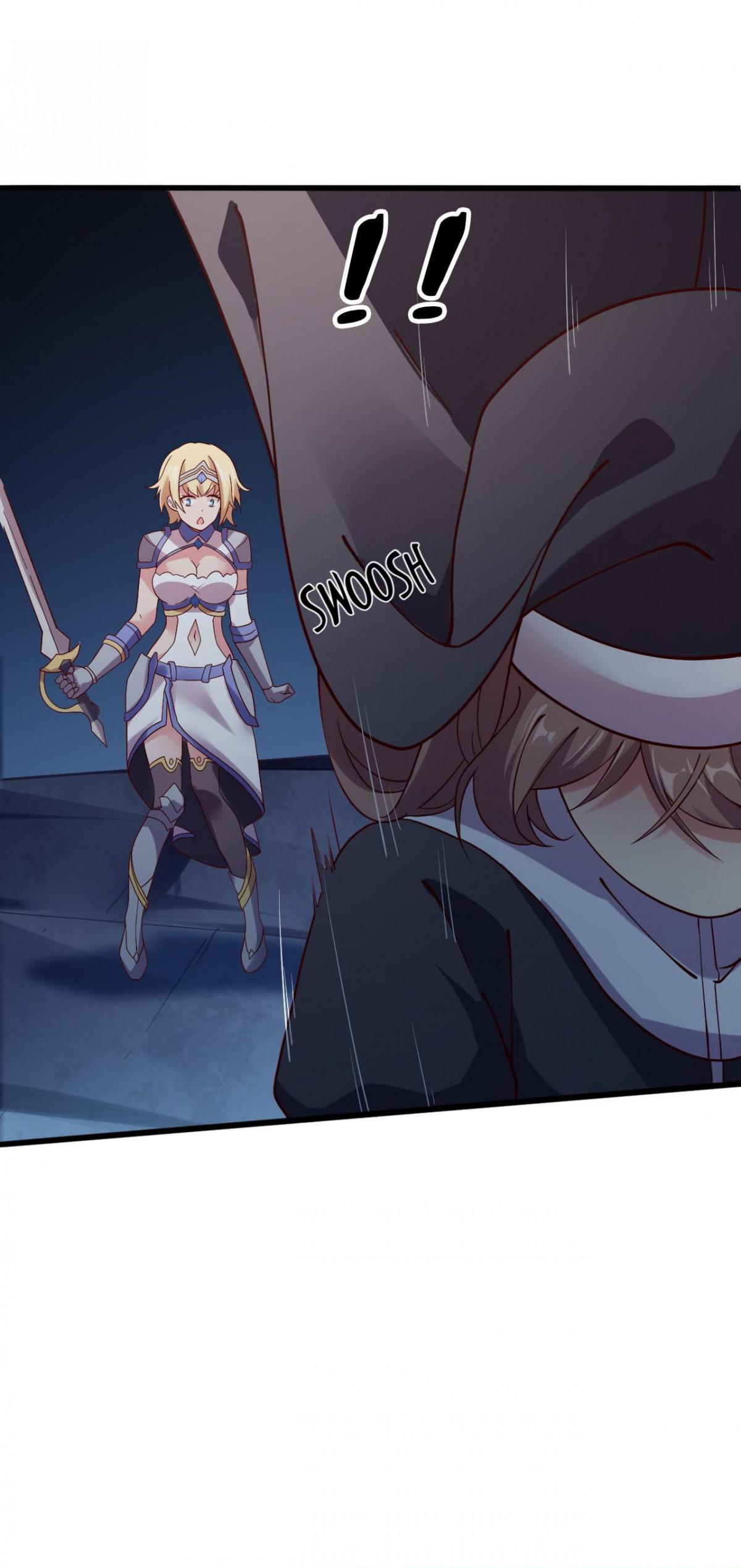 Chapter 16 - Image 15