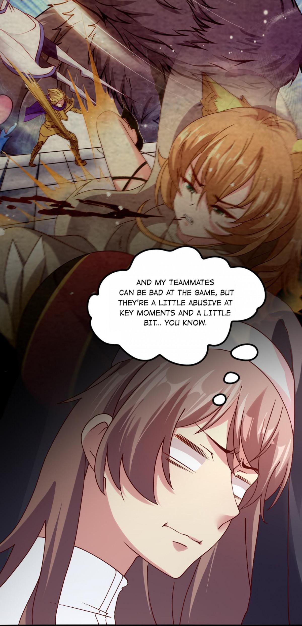 Chapter 16 - Image 21