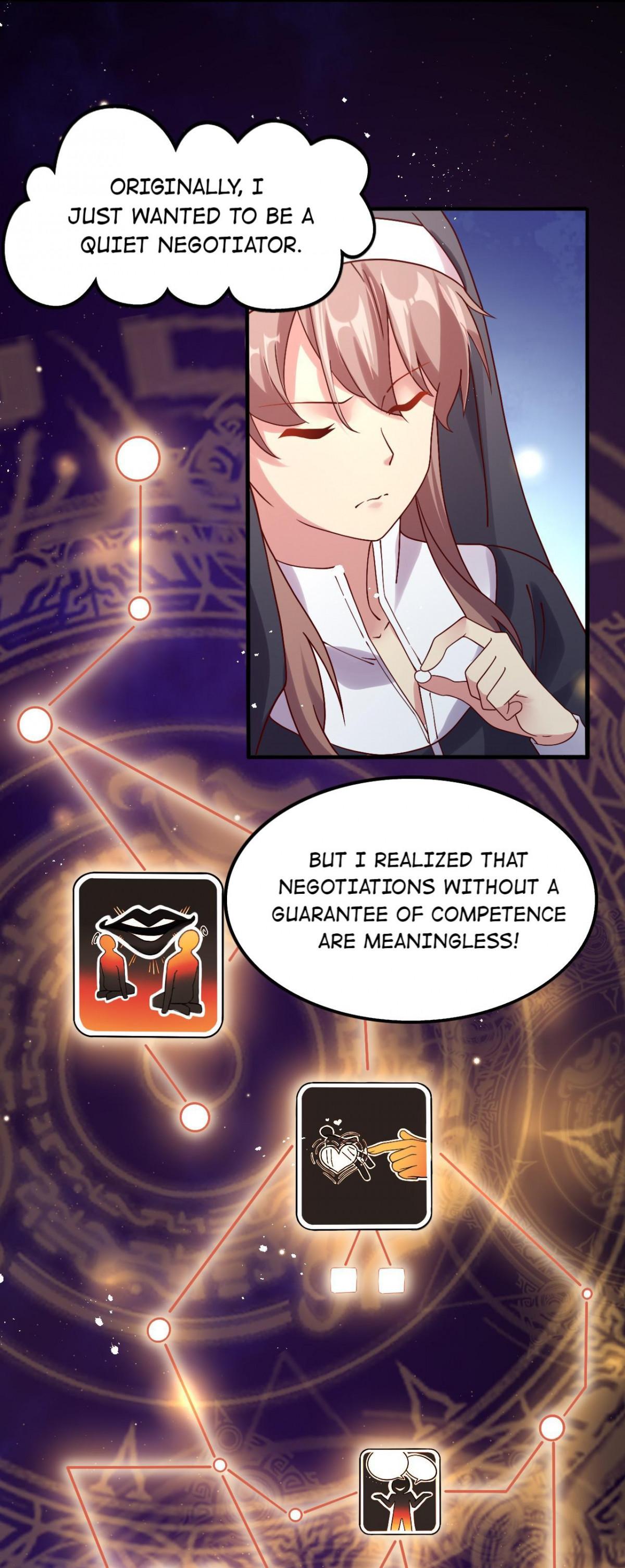 Chapter 16 - Image 22