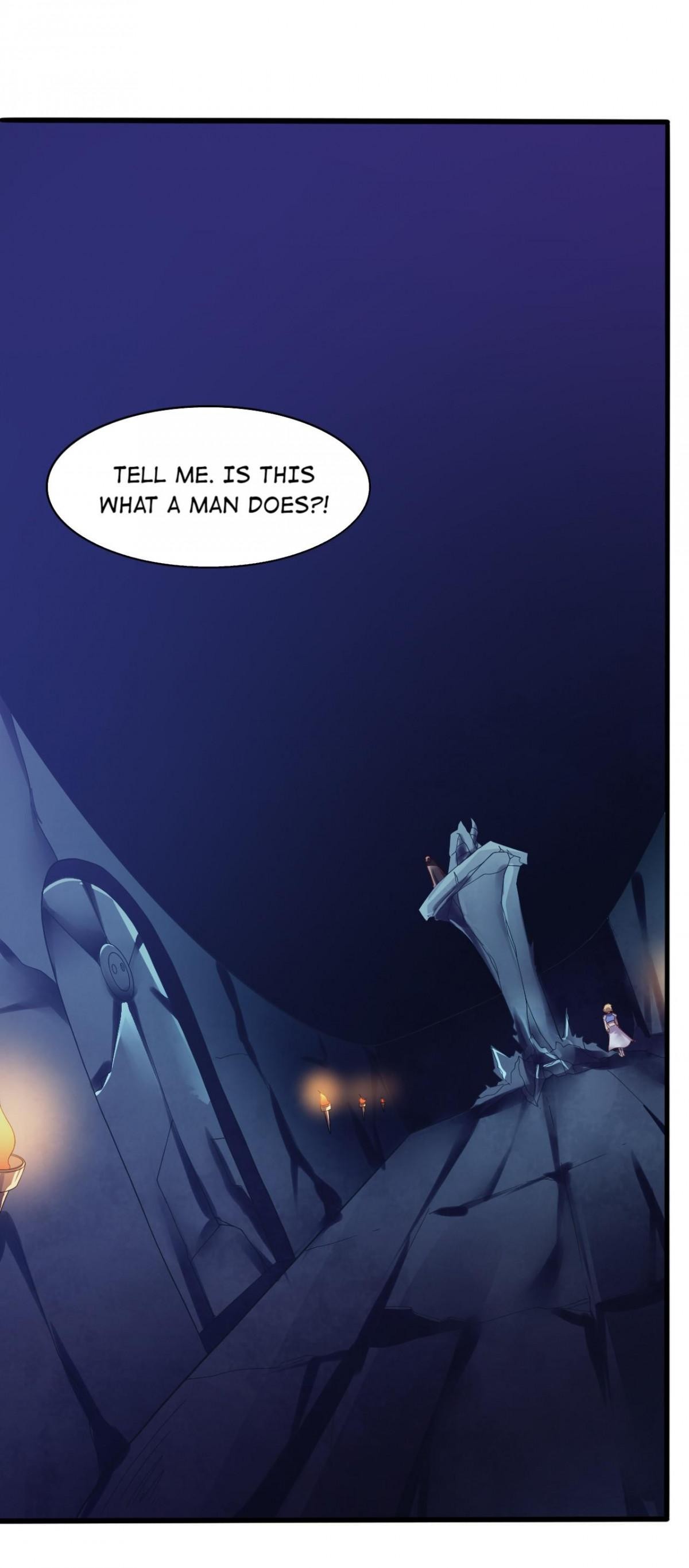 Chapter 16 - Image 3