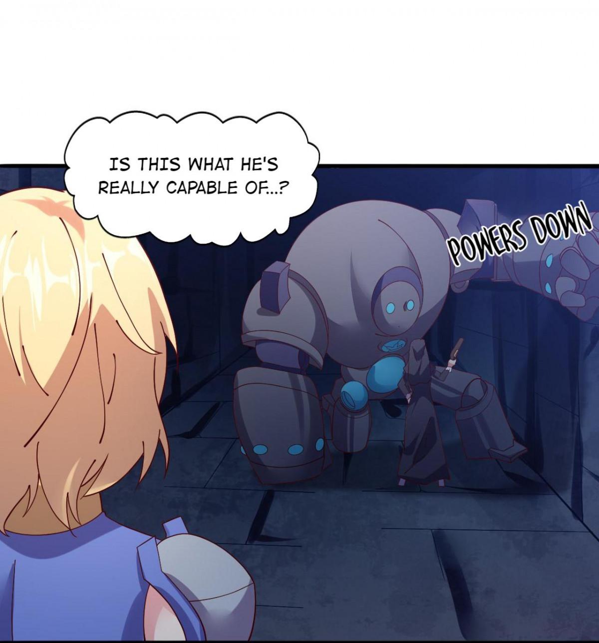 Chapter 16 - Image 33