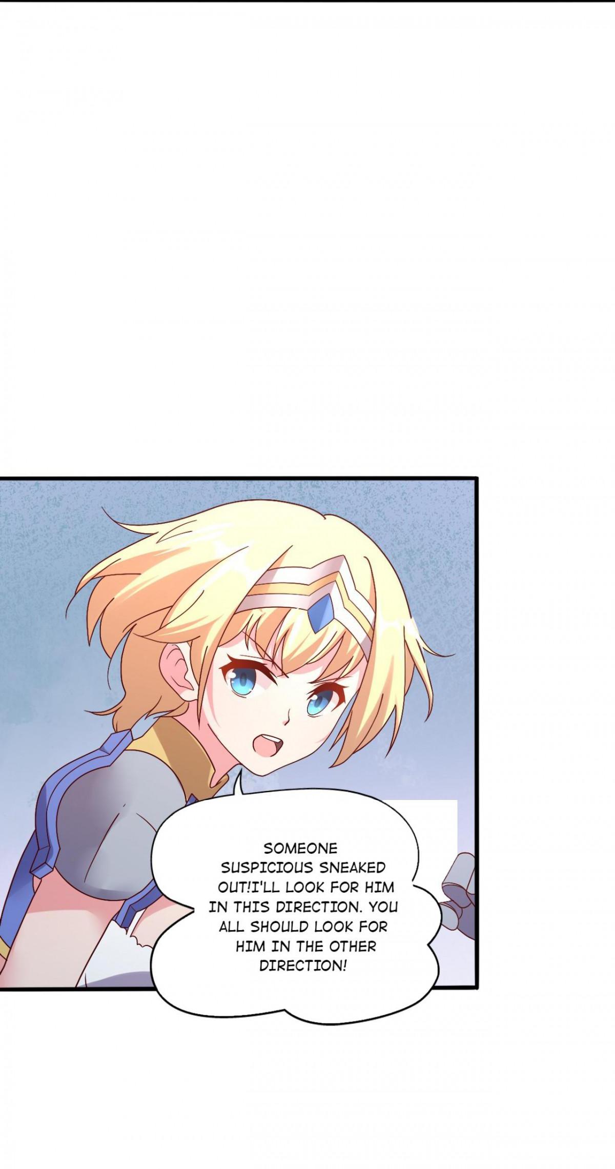 Chapter 16 - Image 39