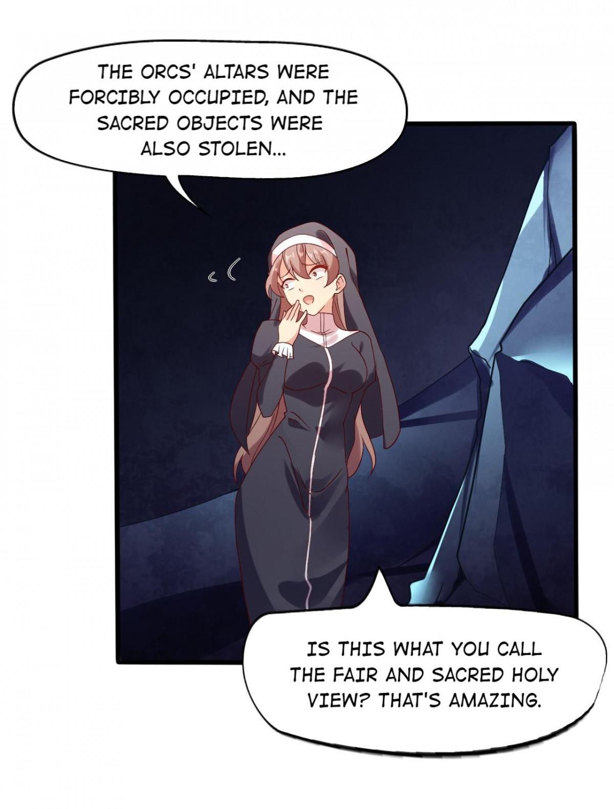 Chapter 16 - Image 4