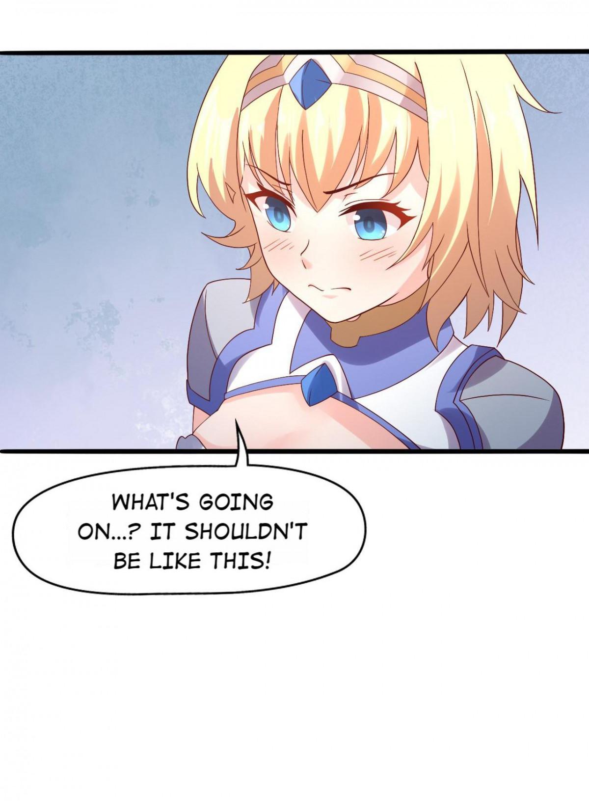Chapter 16 - Image 5