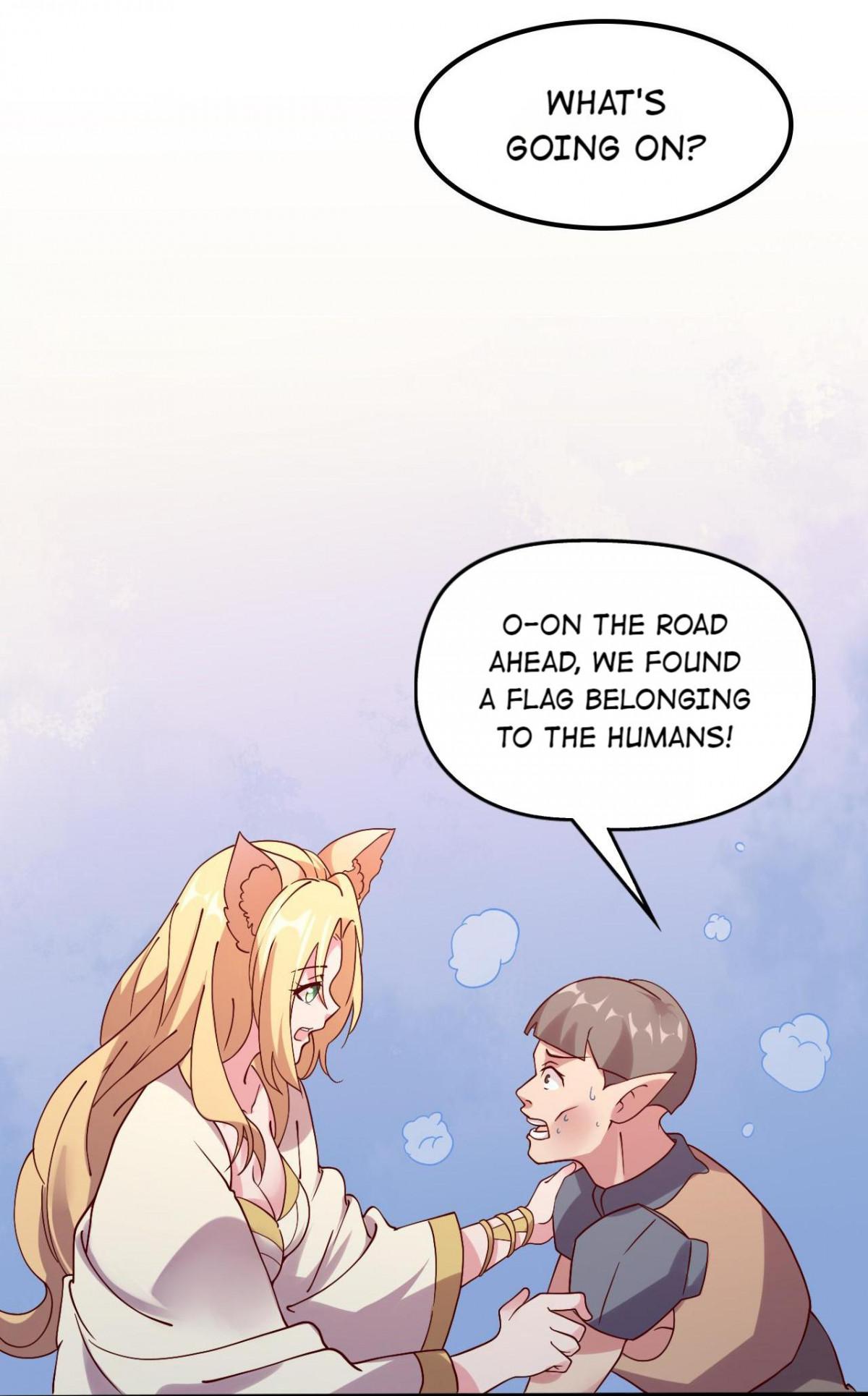 Chapter 16 - Image 50