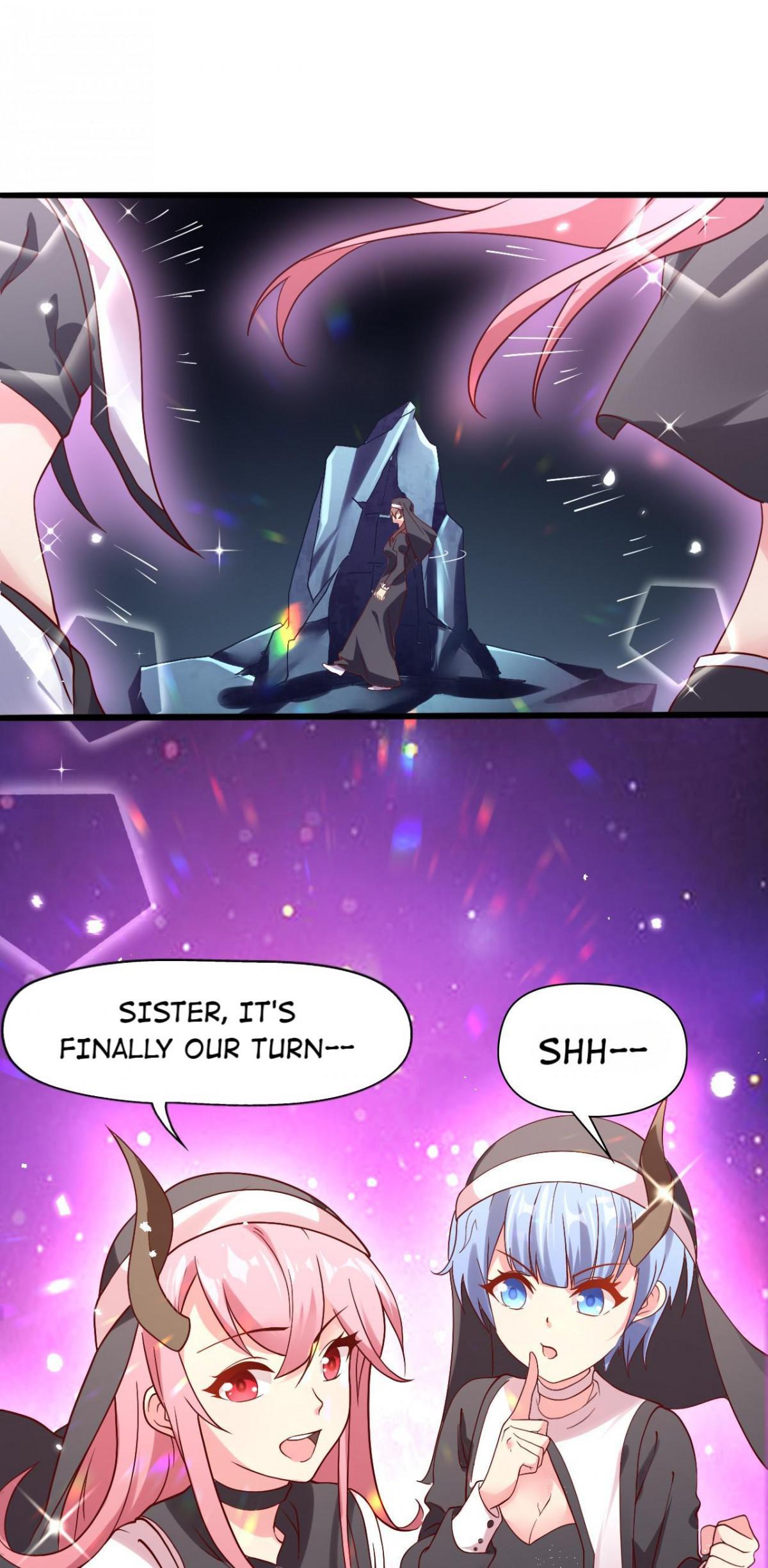 Chapter 16 - Image 6