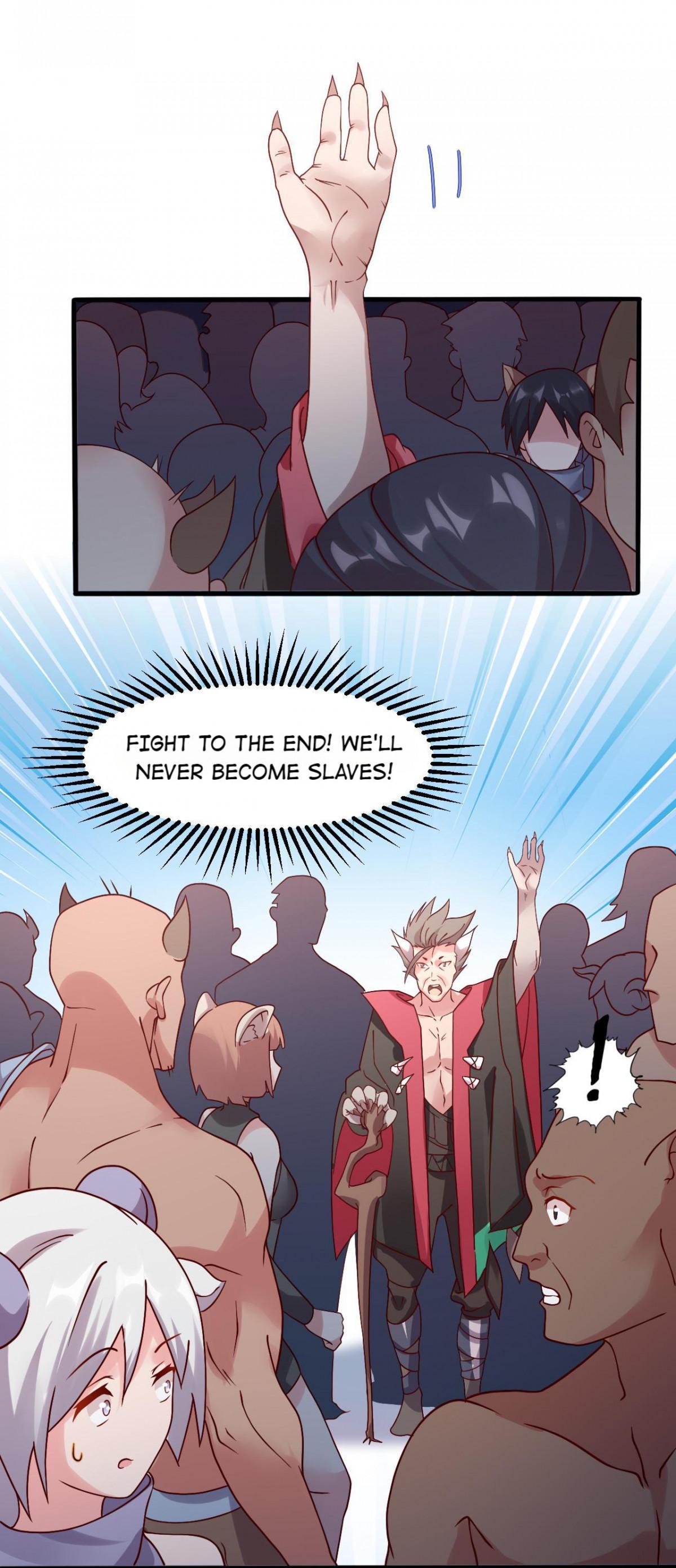 Chapter 17 - Image 18