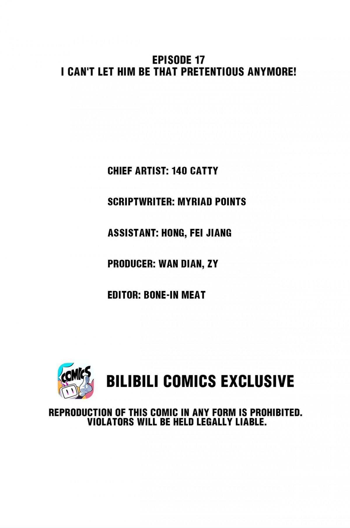 Chapter 17 - Image 2