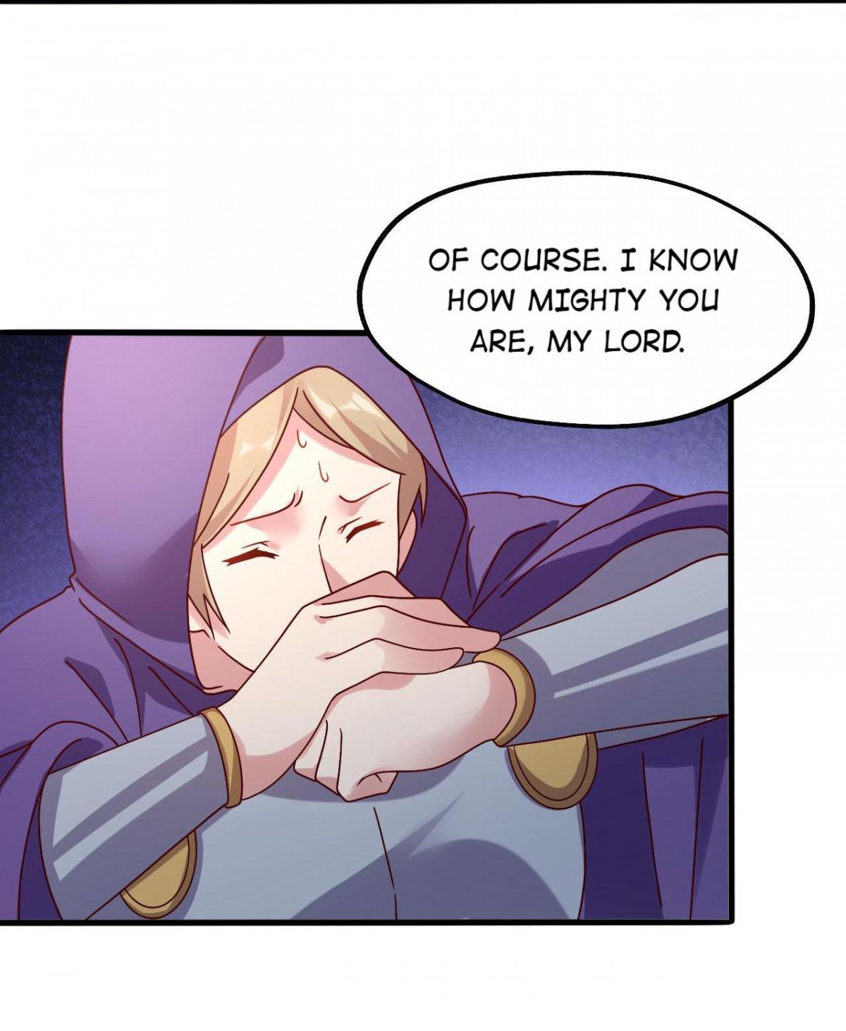 Chapter 17 - Image 28