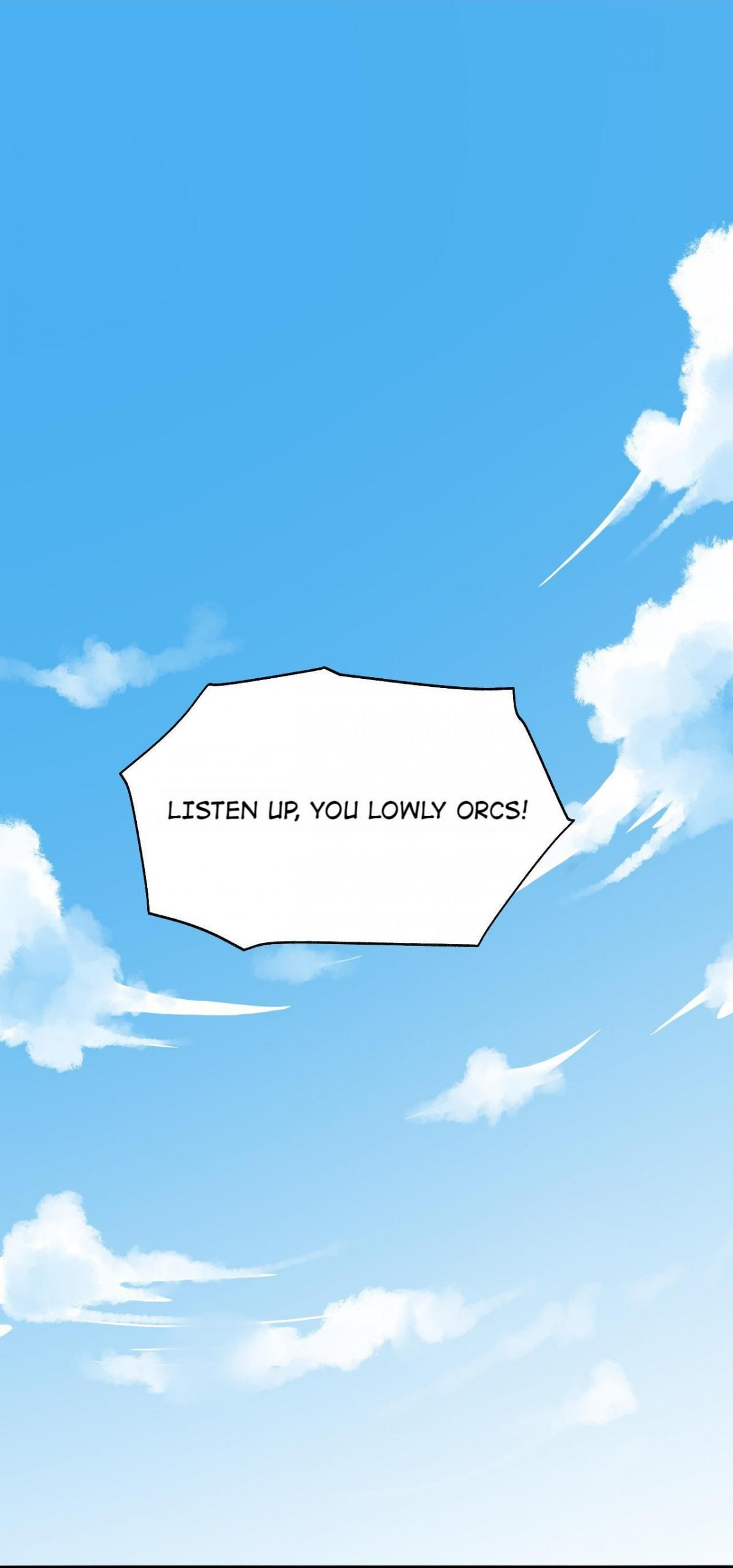 Chapter 17 - Image 3