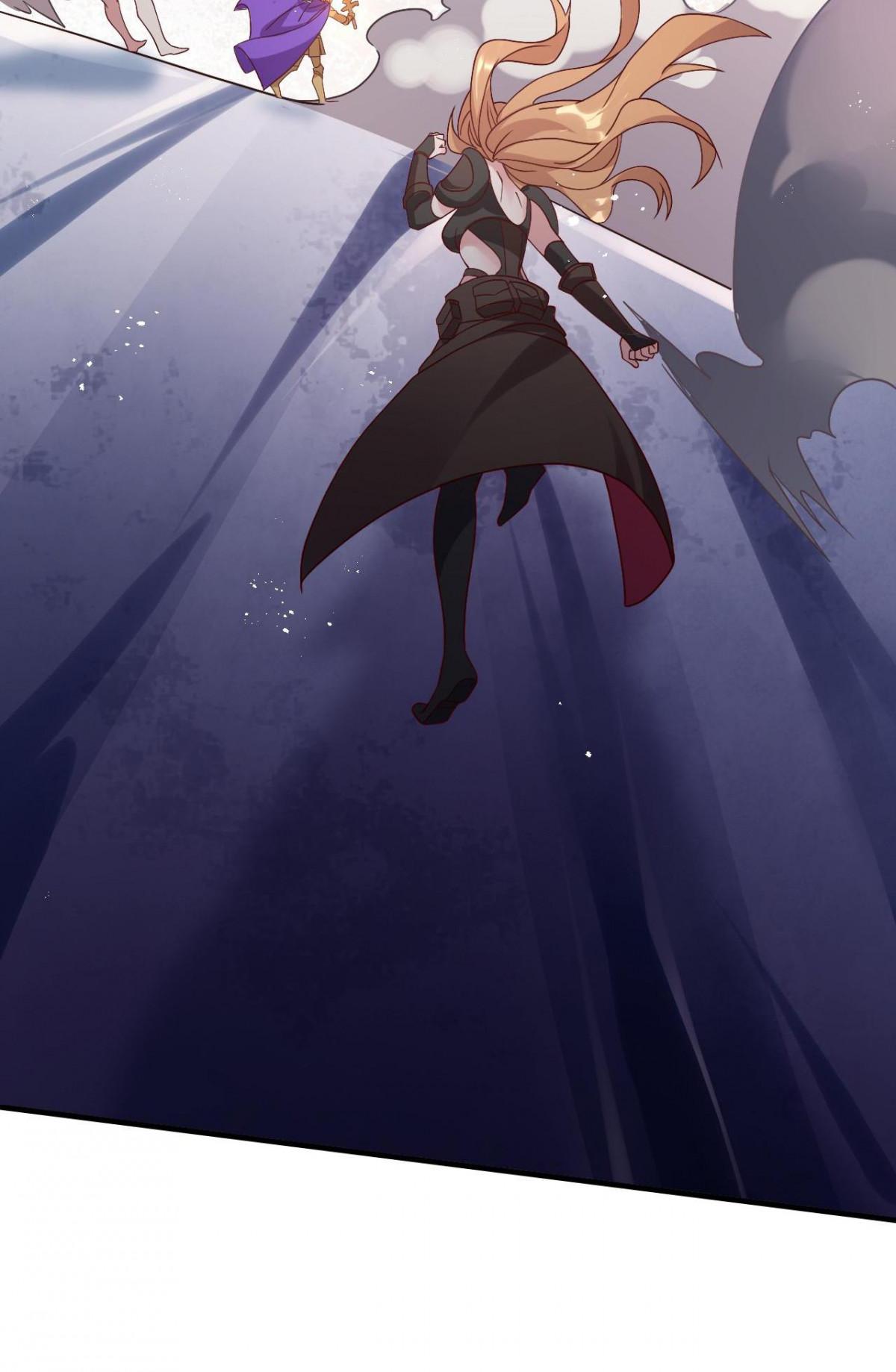 Chapter 17 - Image 37