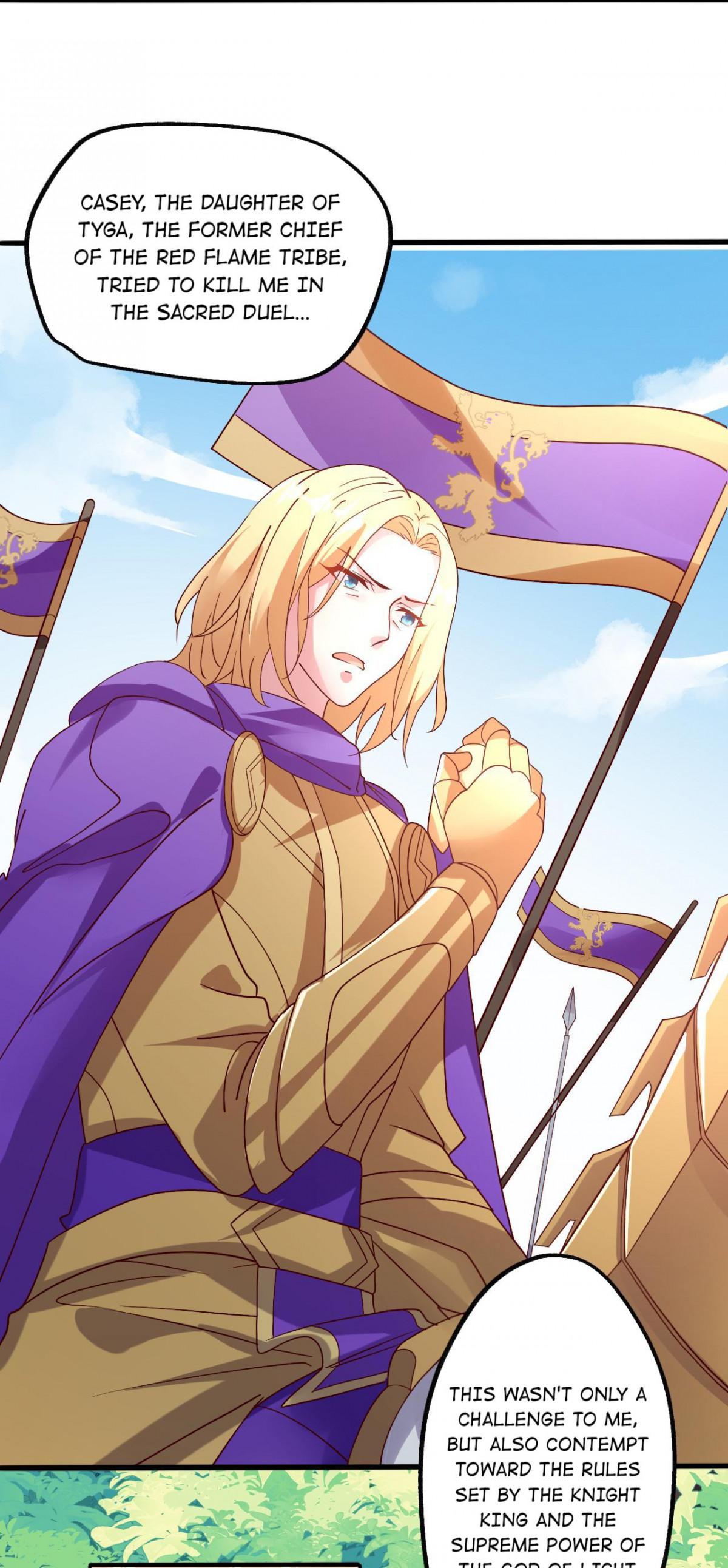 Chapter 17 - Image 4