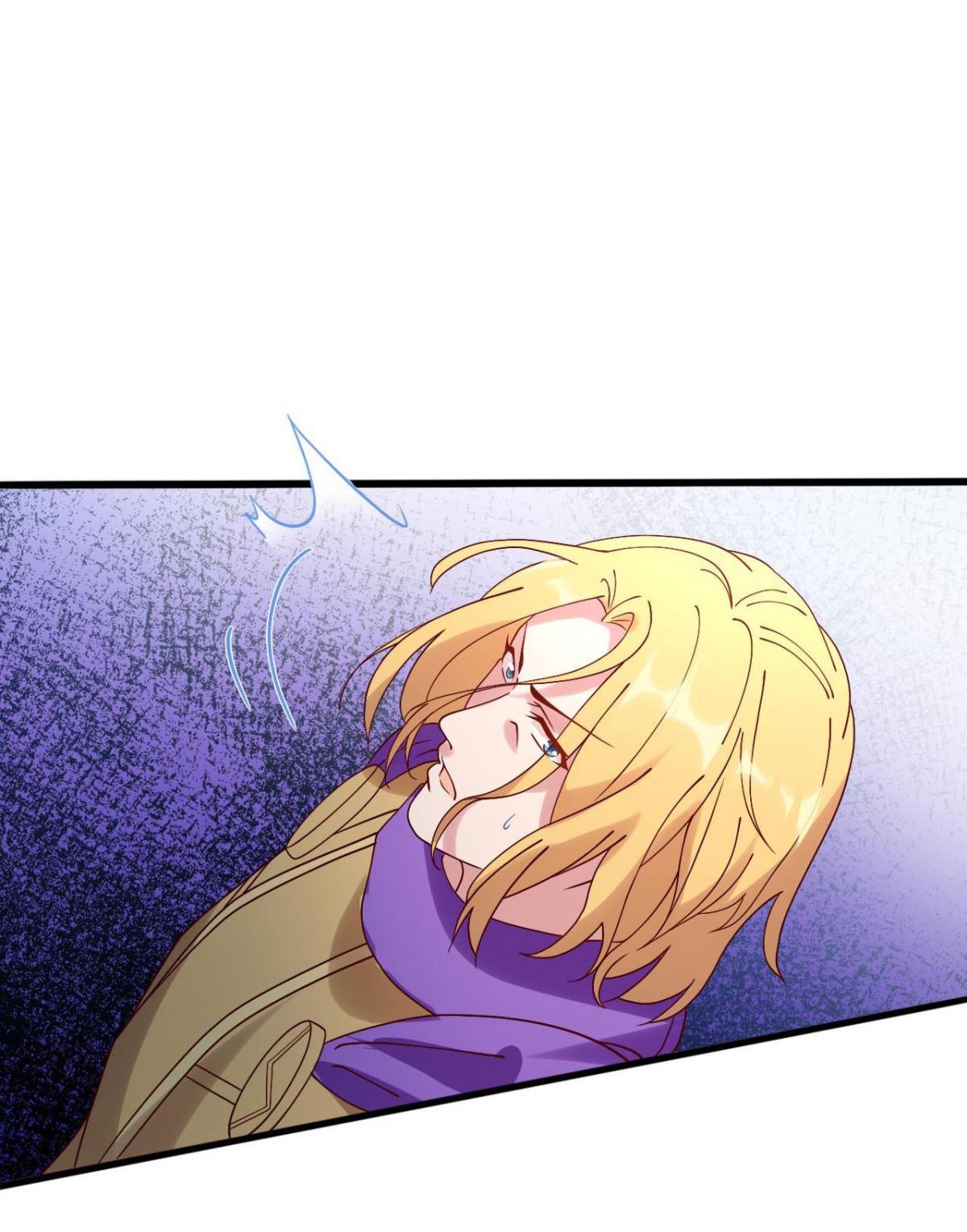 Chapter 17 - Image 44